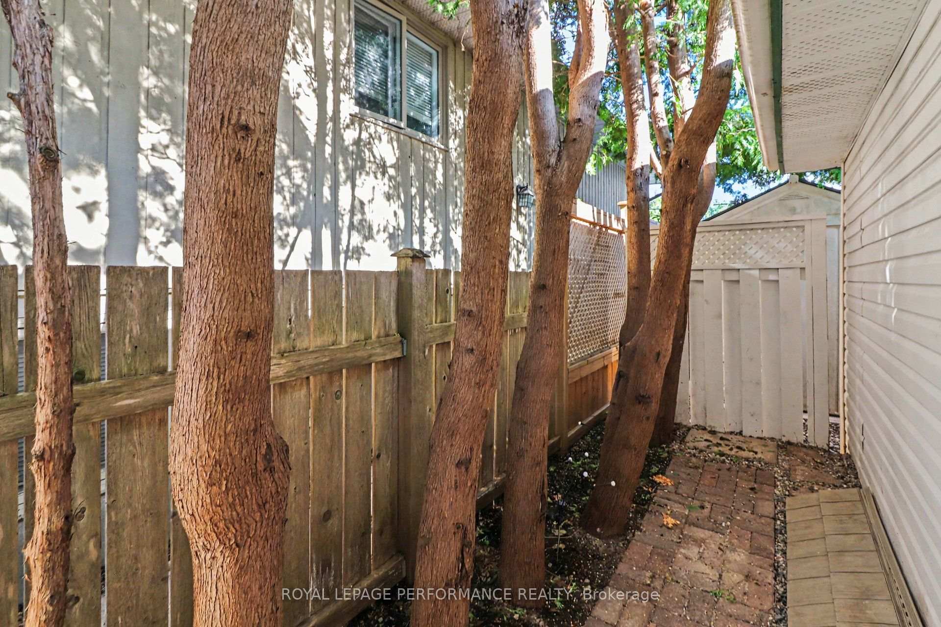 Photo 20 of 447 Hilson Avenue, Ottawa, Westboro/Hampton Park — HOMEH