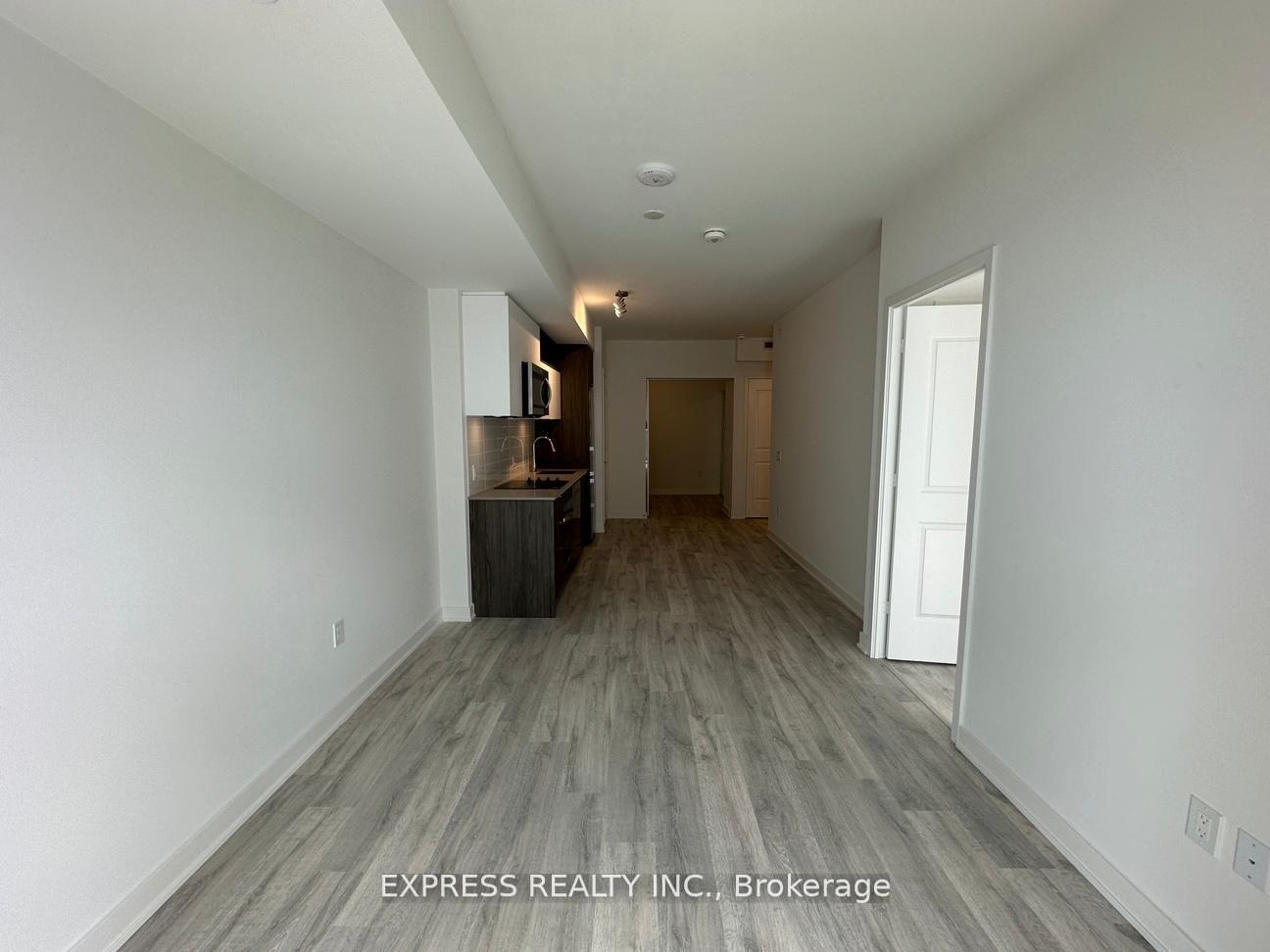 Photo 3 of Unit 4811, 100 Dalhousie Street, Toronto, Church-Yonge Corridor — HOMEH