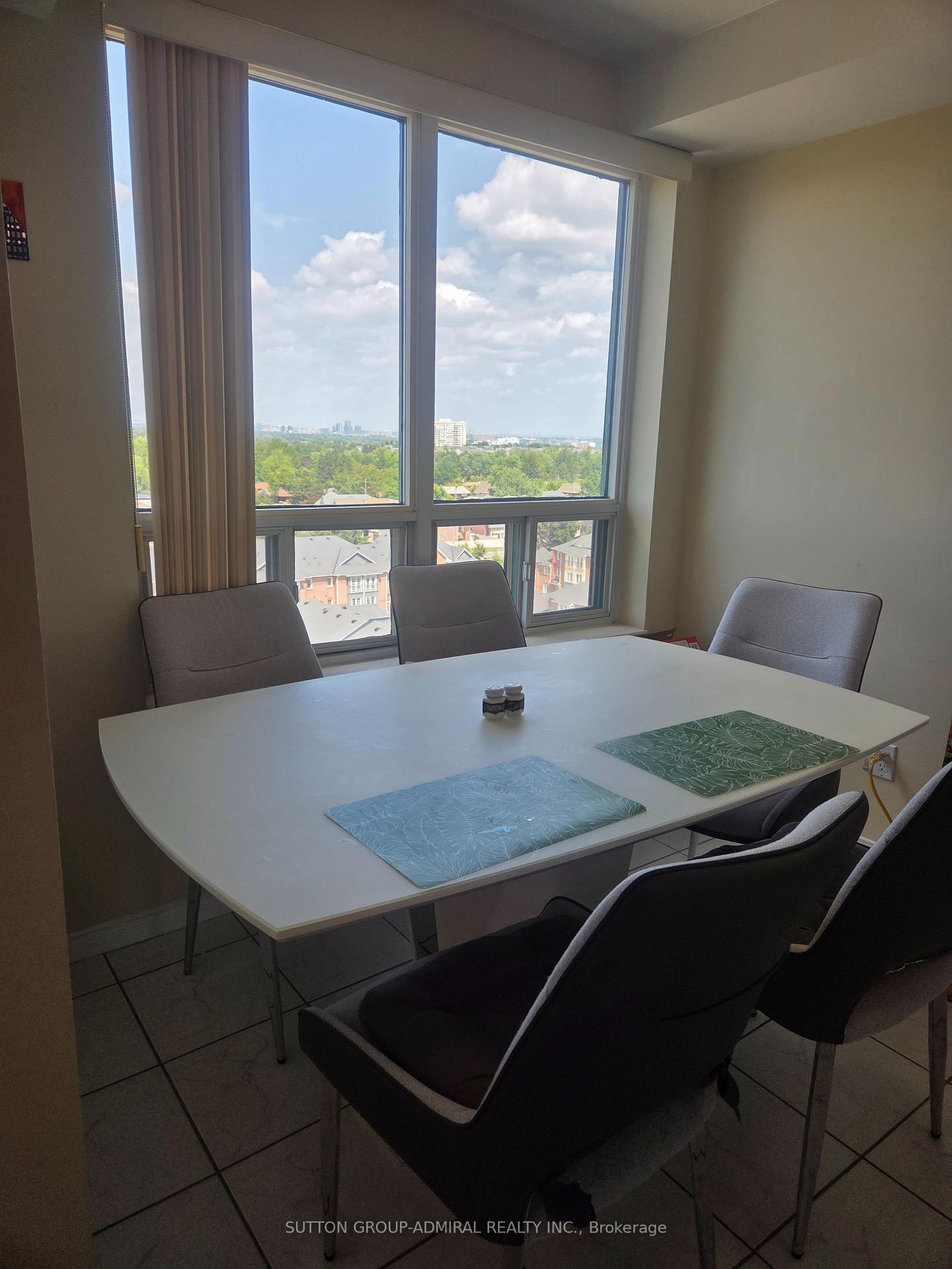 Photo 8 of Unit PH210, 1 Emerald Lane, Vaughan, Crestwood-Springfarm-Yorkhill — HOMEH