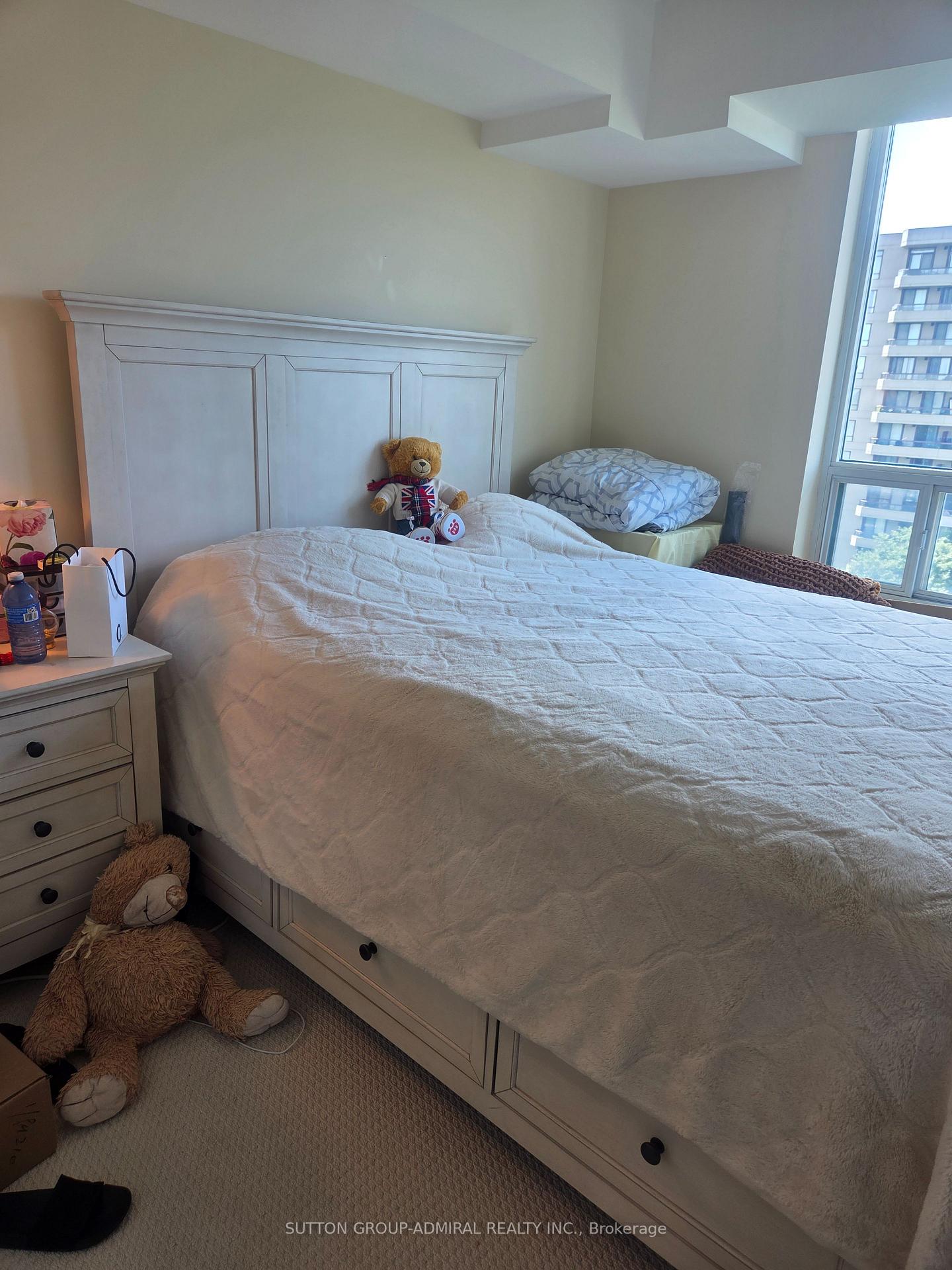 Photo 16 of Unit PH210, 1 Emerald Lane, Vaughan, Crestwood-Springfarm-Yorkhill — HOMEH