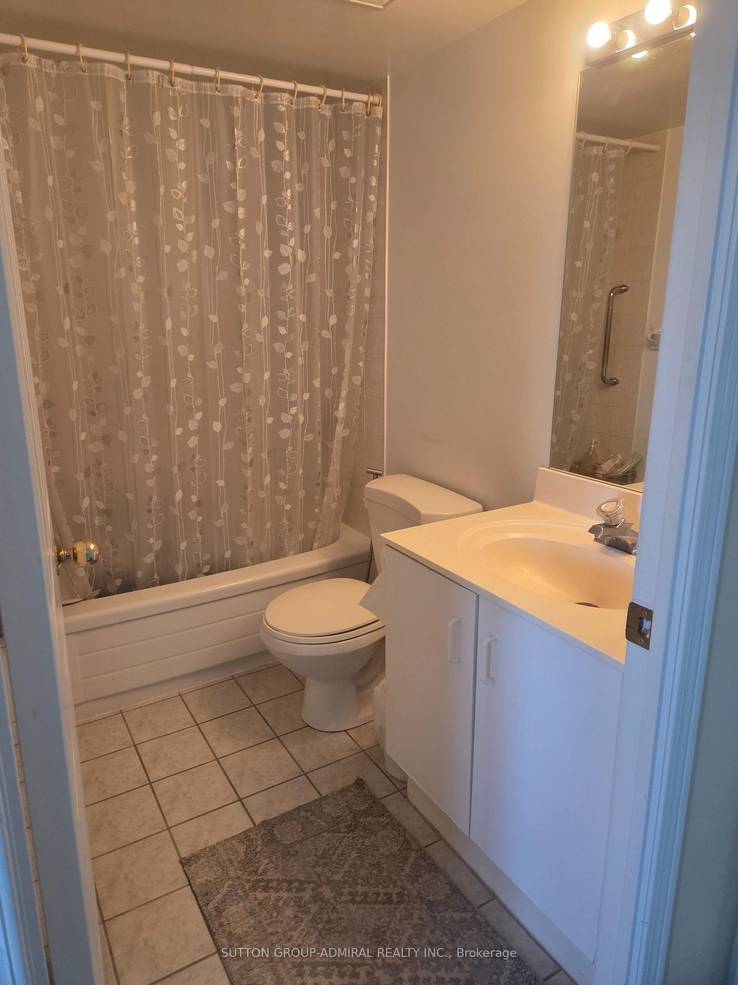 Photo 17 of Unit PH210, 1 Emerald Lane, Vaughan, Crestwood-Springfarm-Yorkhill — HOMEH