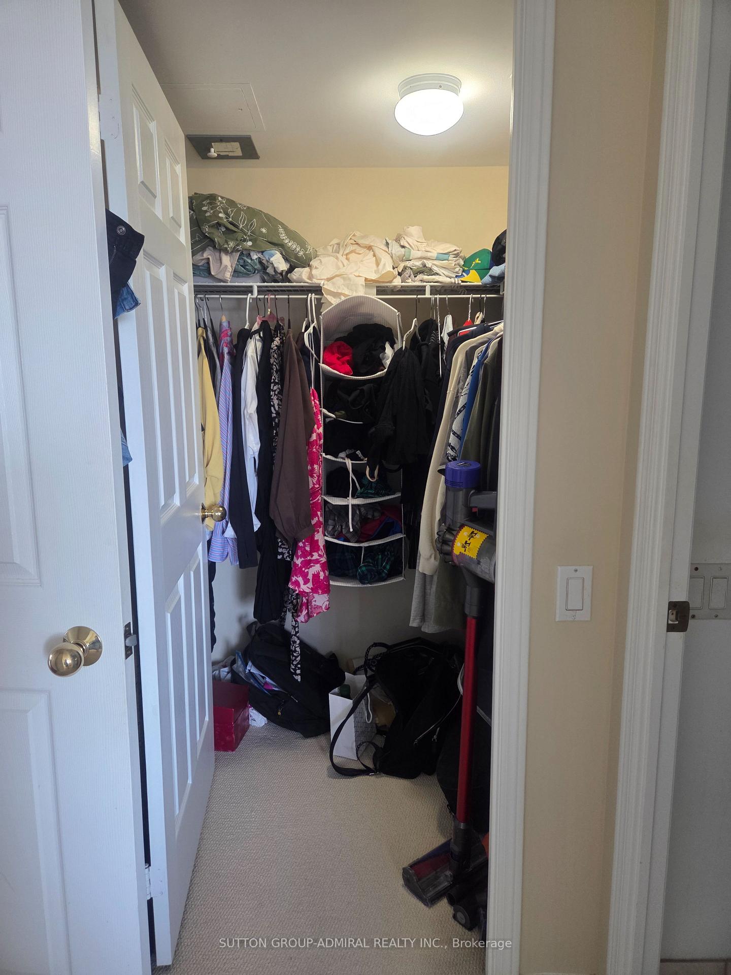 Photo 22 of Unit PH210, 1 Emerald Lane, Vaughan, Crestwood-Springfarm-Yorkhill — HOMEH