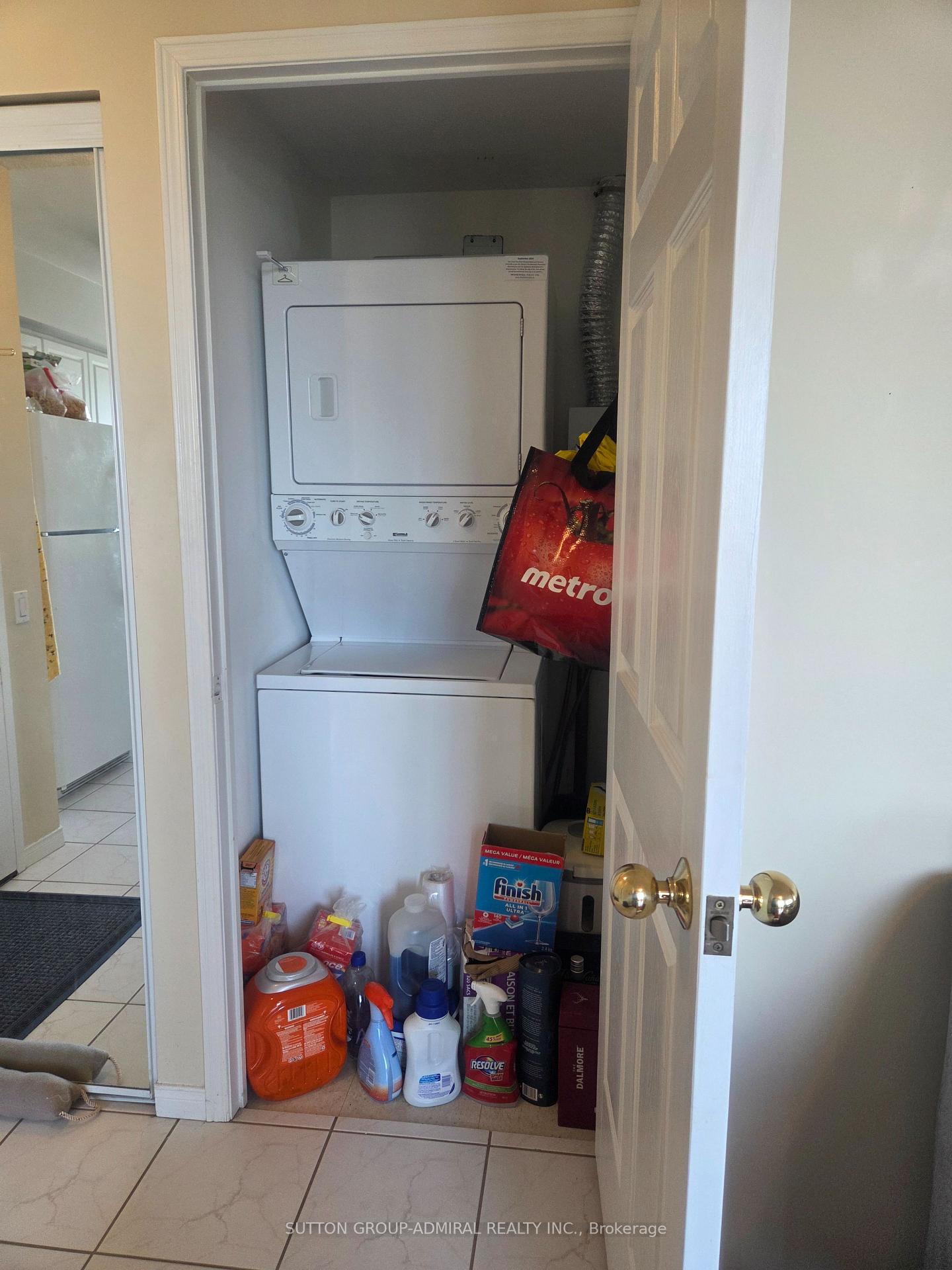 Photo 24 of Unit PH210, 1 Emerald Lane, Vaughan, Crestwood-Springfarm-Yorkhill — HOMEH