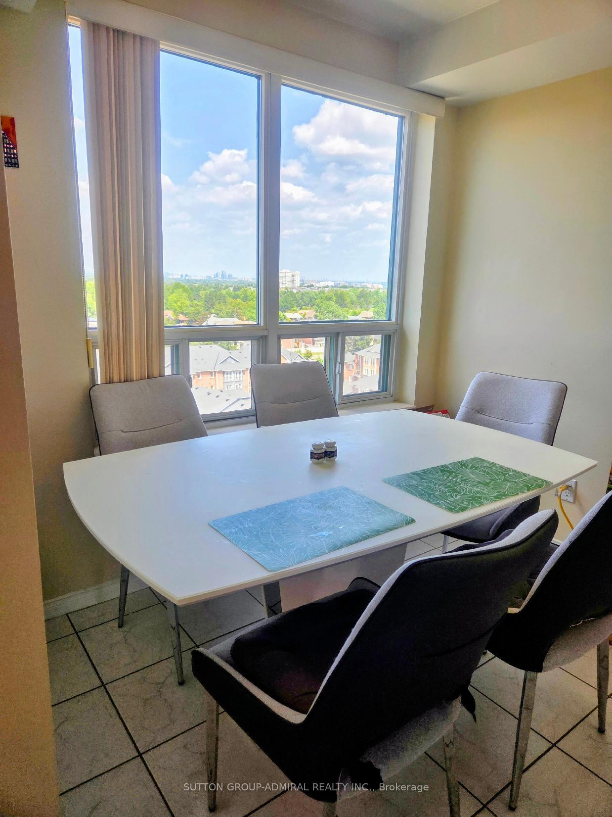 Photo 13 of Unit PH210, 1 Emerald Lane, Vaughan, Crestwood-Springfarm-Yorkhill — HOMEH