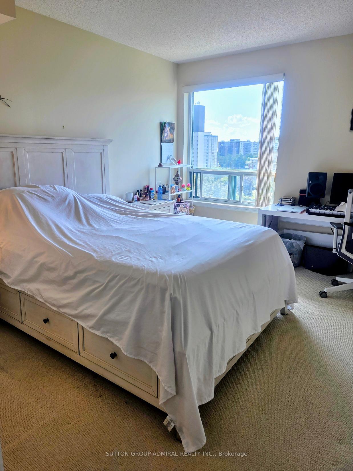 Photo 18 of Unit PH210, 1 Emerald Lane, Vaughan, Crestwood-Springfarm-Yorkhill — HOMEH