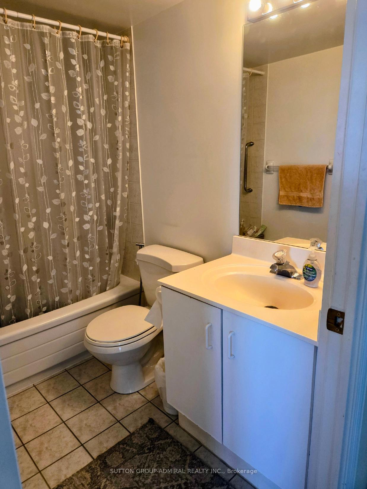 Photo 20 of Unit PH210, 1 Emerald Lane, Vaughan, Crestwood-Springfarm-Yorkhill — HOMEH