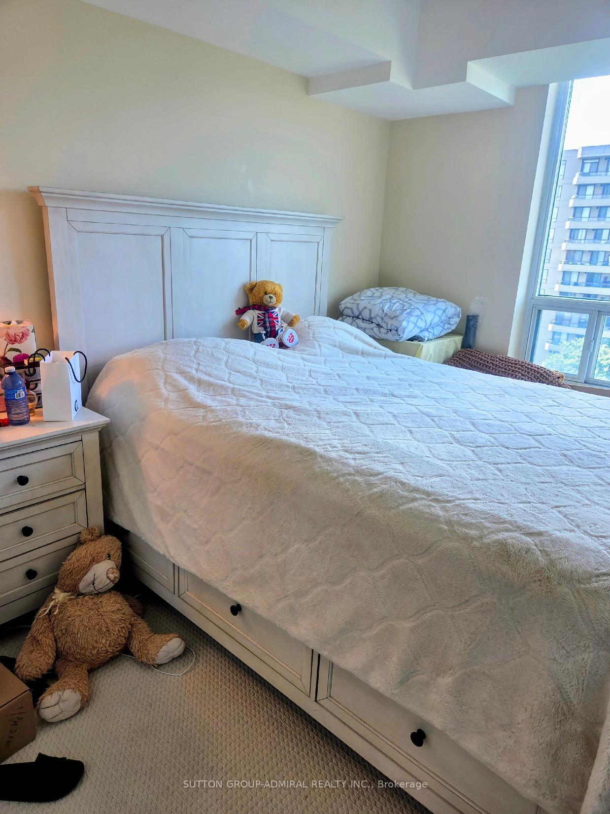 Photo 23 of Unit PH210, 1 Emerald Lane, Vaughan, Crestwood-Springfarm-Yorkhill — HOMEH