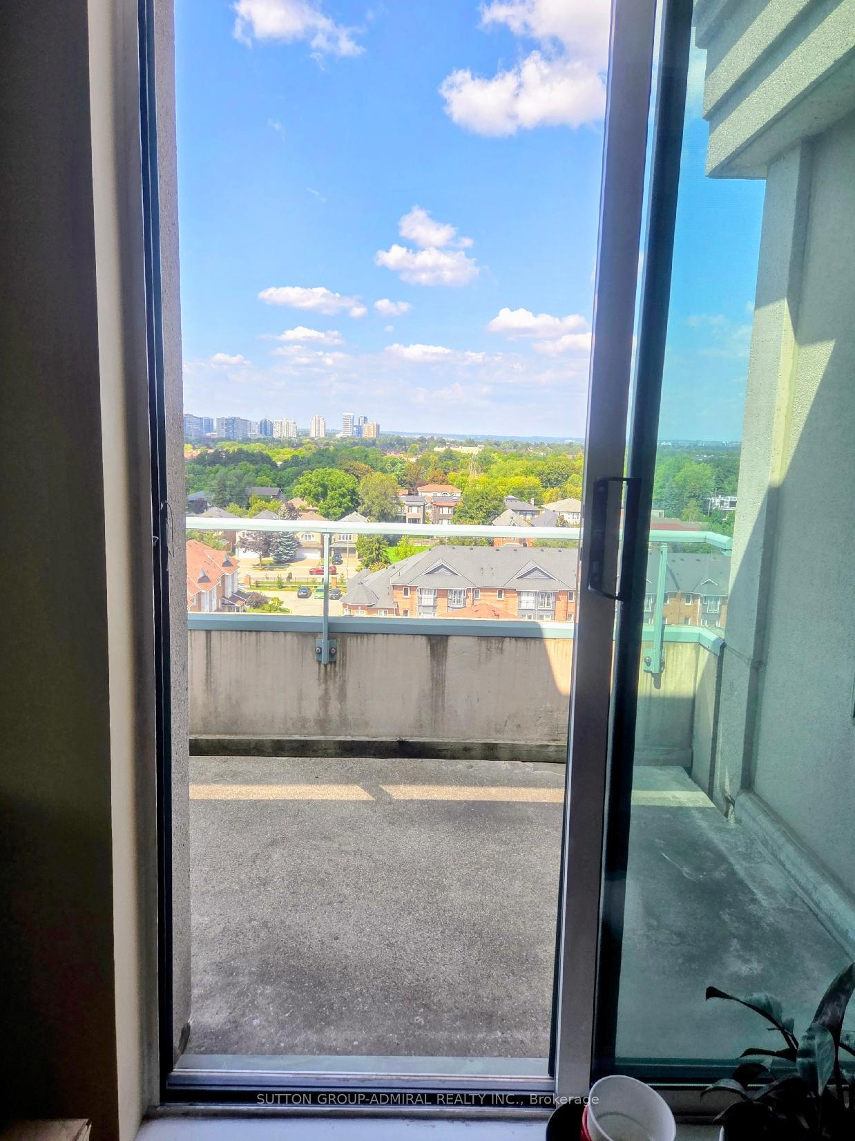 Photo 26 of Unit PH210, 1 Emerald Lane, Vaughan, Crestwood-Springfarm-Yorkhill — HOMEH