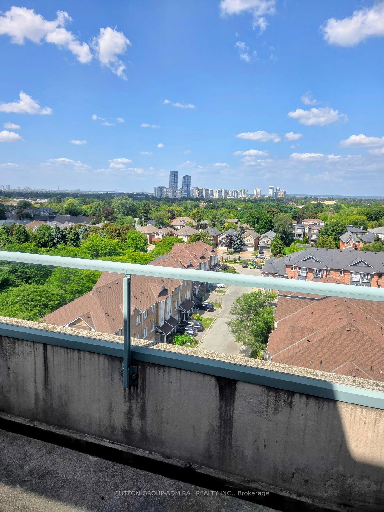 Photo 27 of Unit PH210, 1 Emerald Lane, Vaughan, Crestwood-Springfarm-Yorkhill — HOMEH