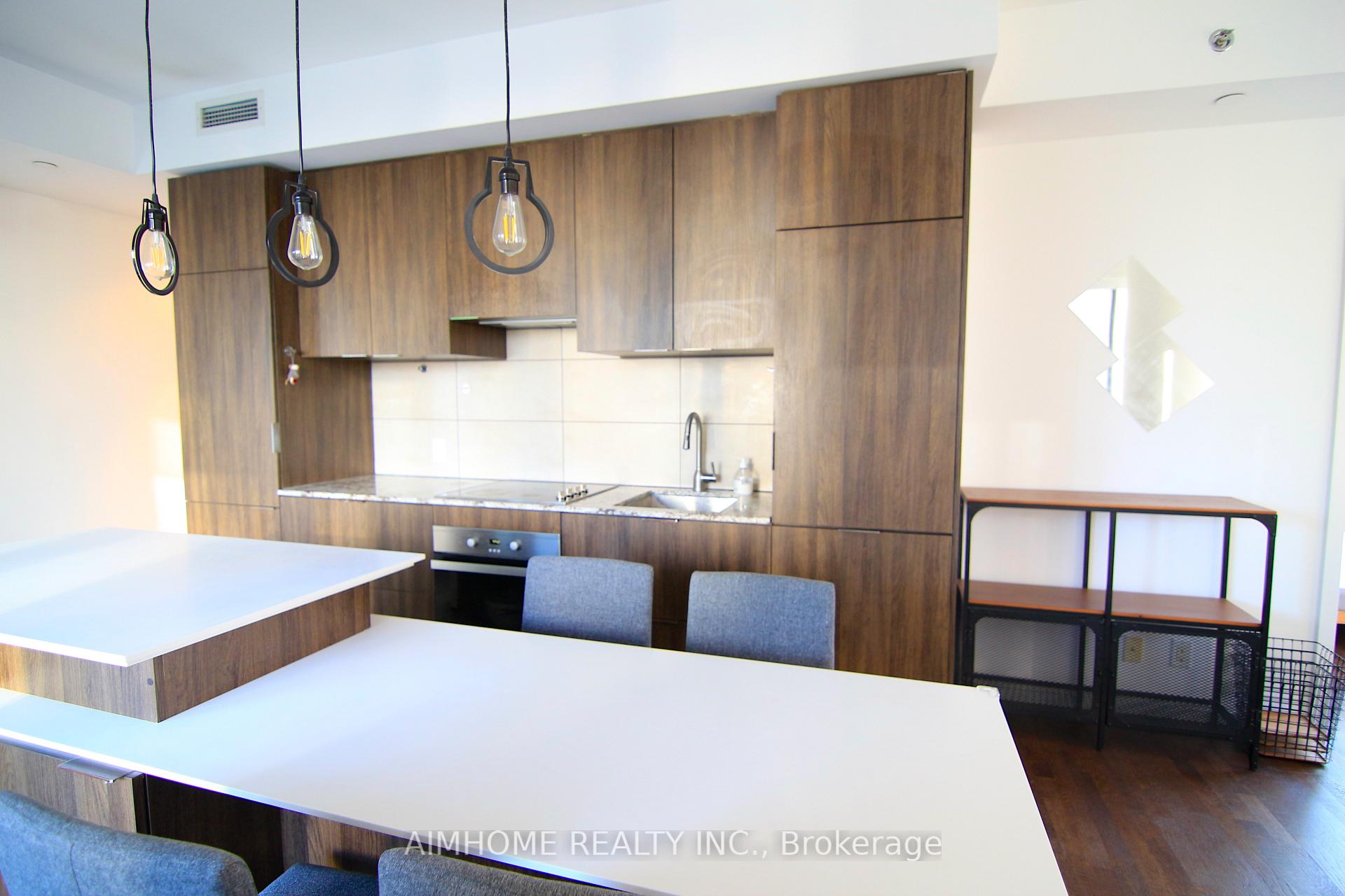 Photo 16 of Unit 910, 5 St Joseph Street, Toronto, Bay Street Corridor — HOMEH
