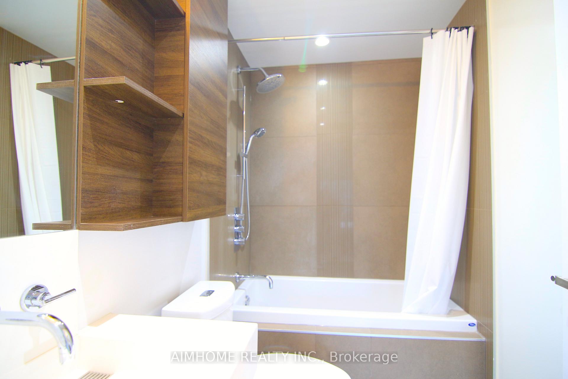 Photo 20 of Unit 910, 5 St Joseph Street, Toronto, Bay Street Corridor — HOMEH