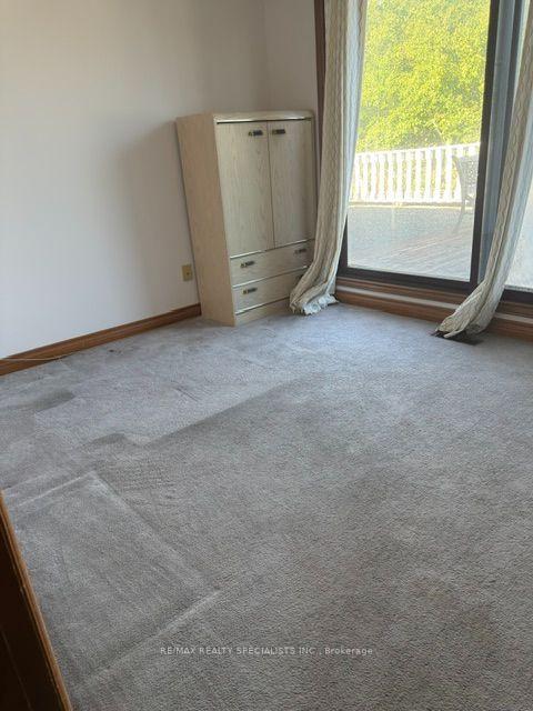 Photo 17 of Unit (Main & Upper), 2 Pepperwood Place, Brampton, Northgate — HOMEH