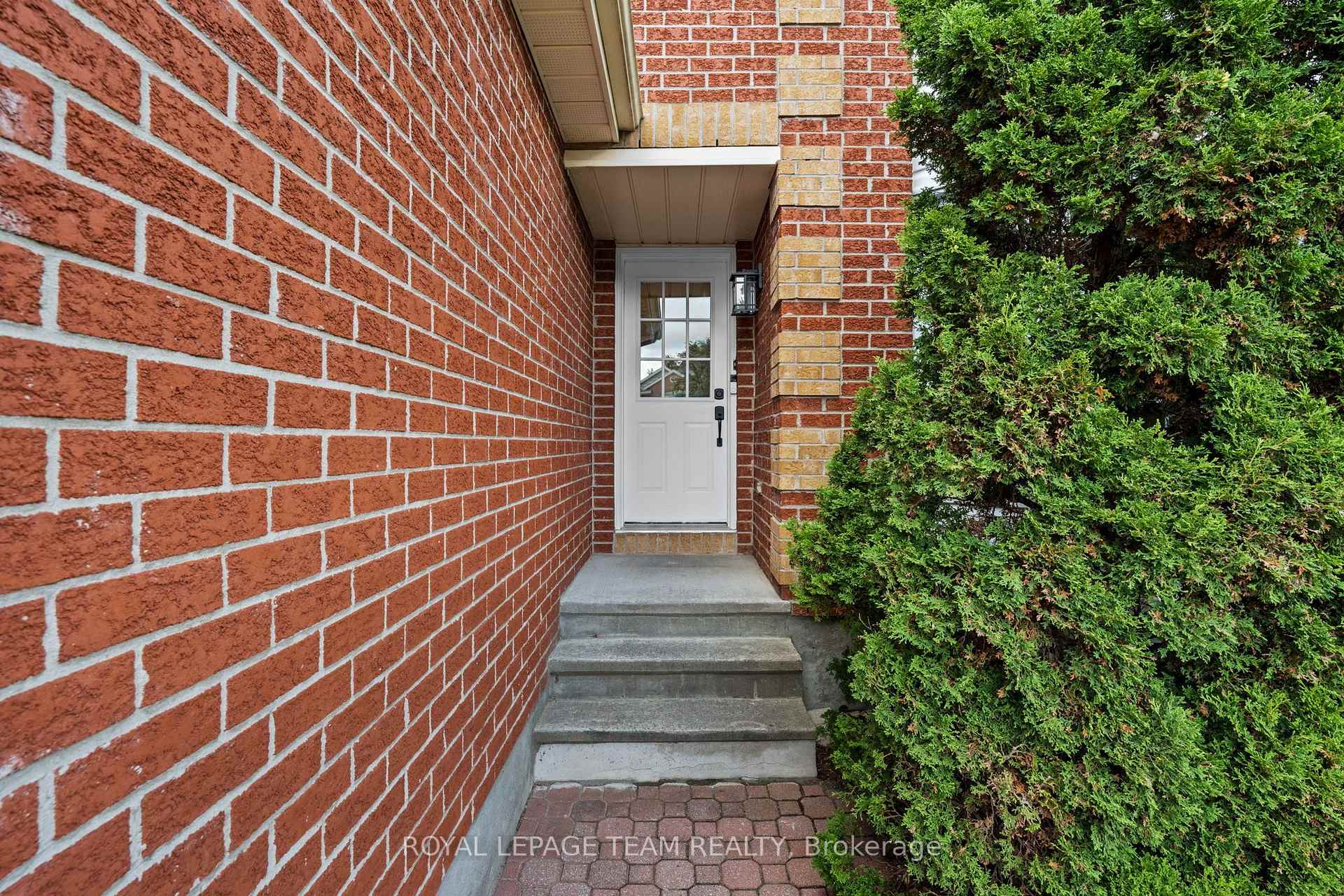 Photo 18 of 77 Sherring Court, Ottawa, Kanata - Kanata Lakes/Heritage Hills — HOMEH