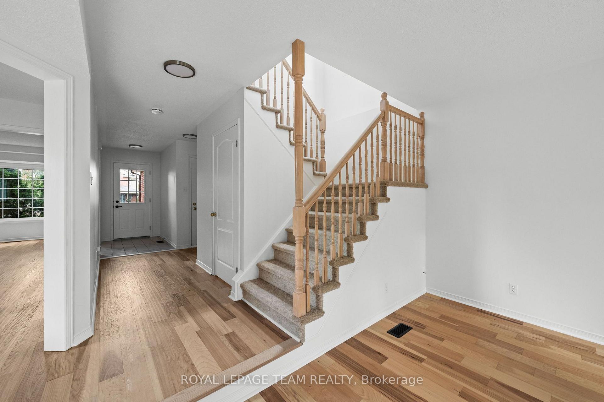 Photo 49 of 77 Sherring Court, Ottawa, Kanata - Kanata Lakes/Heritage Hills — HOMEH