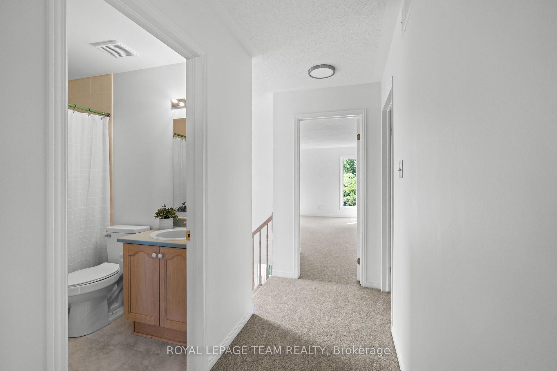 Photo 51 of 77 Sherring Court, Ottawa, Kanata - Kanata Lakes/Heritage Hills — HOMEH