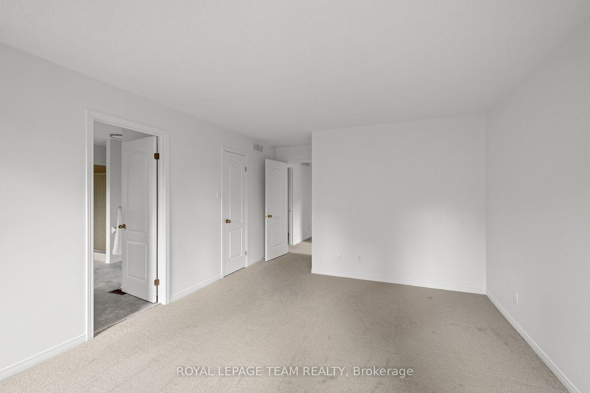 Photo 58 of 77 Sherring Court, Ottawa, Kanata - Kanata Lakes/Heritage Hills — HOMEH