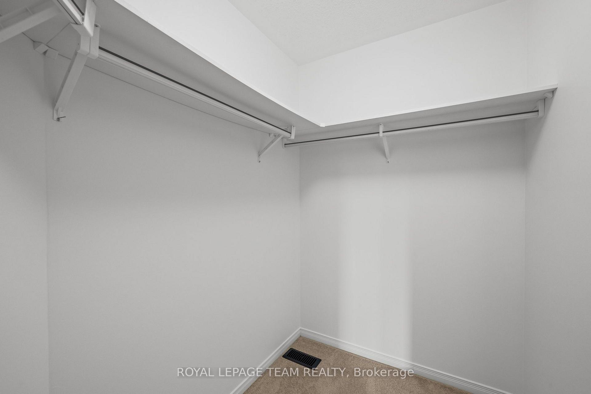 Photo 60 of 77 Sherring Court, Ottawa, Kanata - Kanata Lakes/Heritage Hills — HOMEH