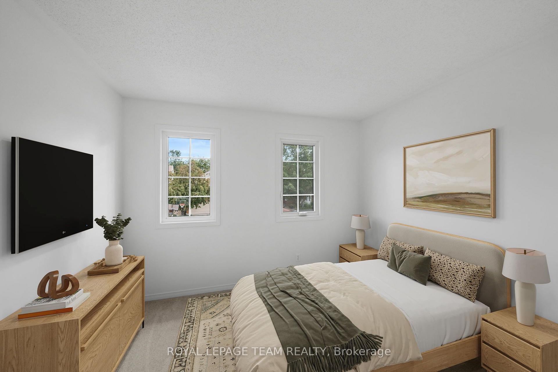 Photo 68 of 77 Sherring Court, Ottawa, Kanata - Kanata Lakes/Heritage Hills — HOMEH