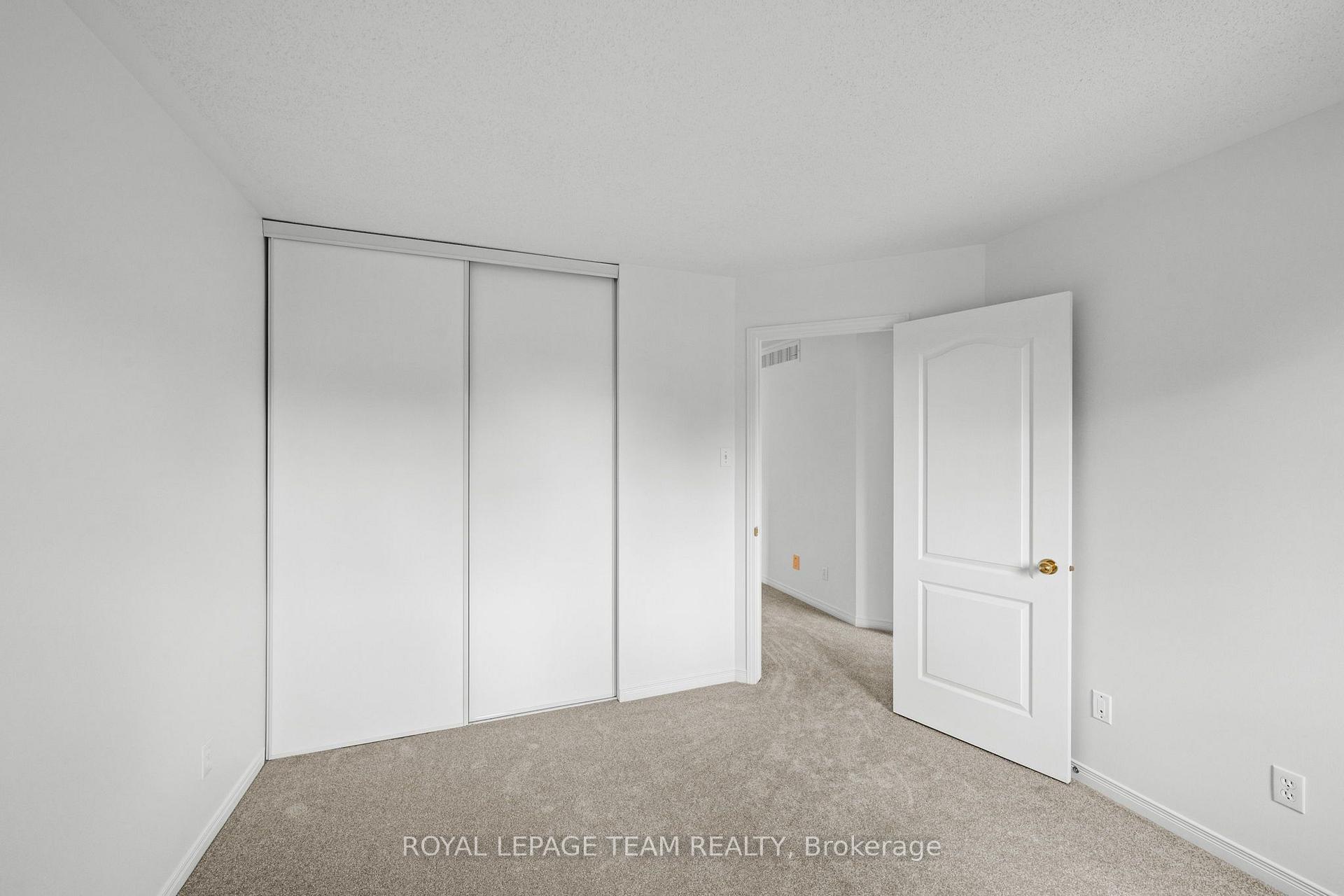 Photo 72 of 77 Sherring Court, Ottawa, Kanata - Kanata Lakes/Heritage Hills — HOMEH