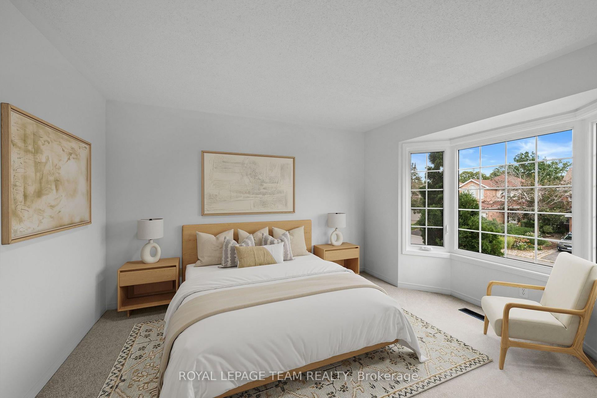 Photo 74 of 77 Sherring Court, Ottawa, Kanata - Kanata Lakes/Heritage Hills — HOMEH