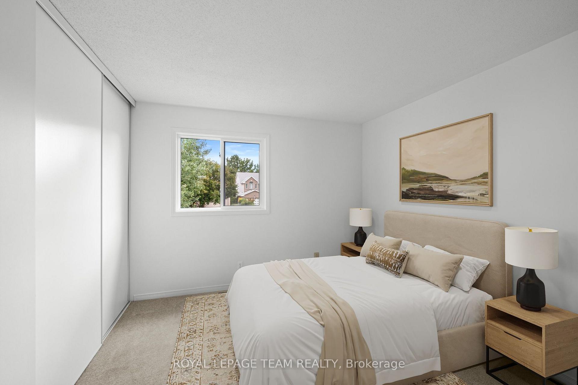 Photo 78 of 77 Sherring Court, Ottawa, Kanata - Kanata Lakes/Heritage Hills — HOMEH