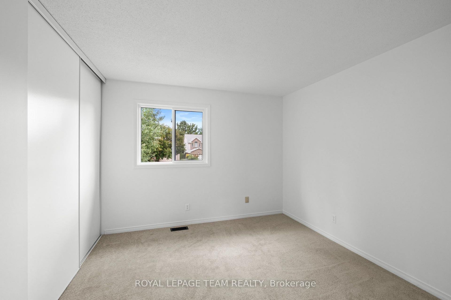 Photo 80 of 77 Sherring Court, Ottawa, Kanata - Kanata Lakes/Heritage Hills — HOMEH