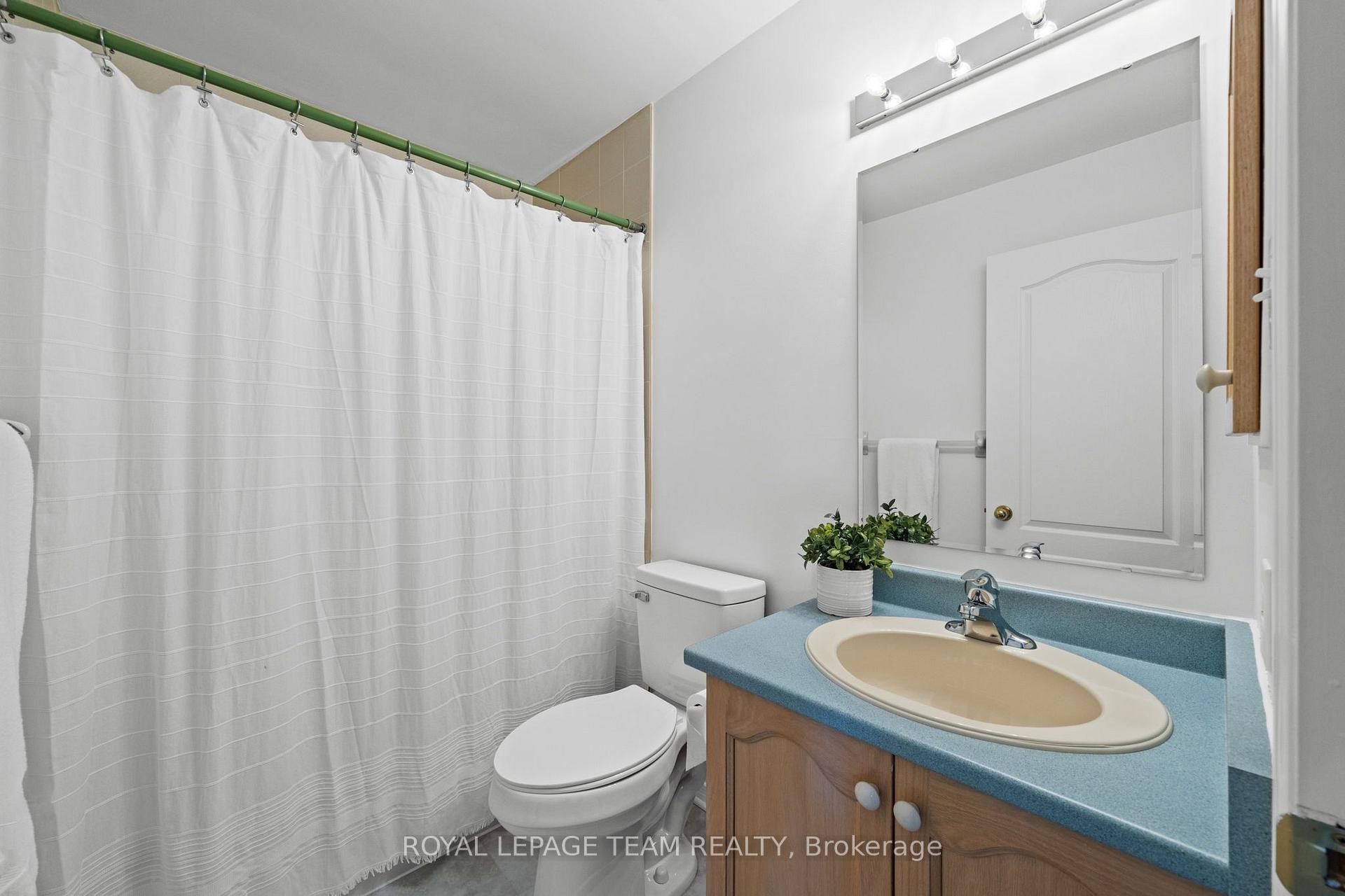 Photo 82 of 77 Sherring Court, Ottawa, Kanata - Kanata Lakes/Heritage Hills — HOMEH