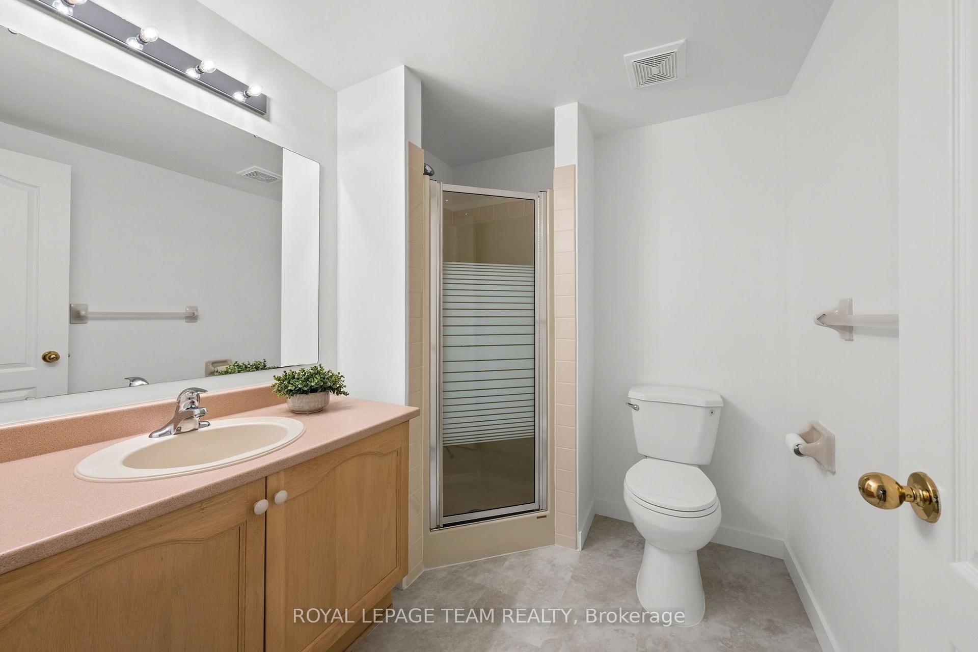 Photo 91 of 77 Sherring Court, Ottawa, Kanata - Kanata Lakes/Heritage Hills — HOMEH