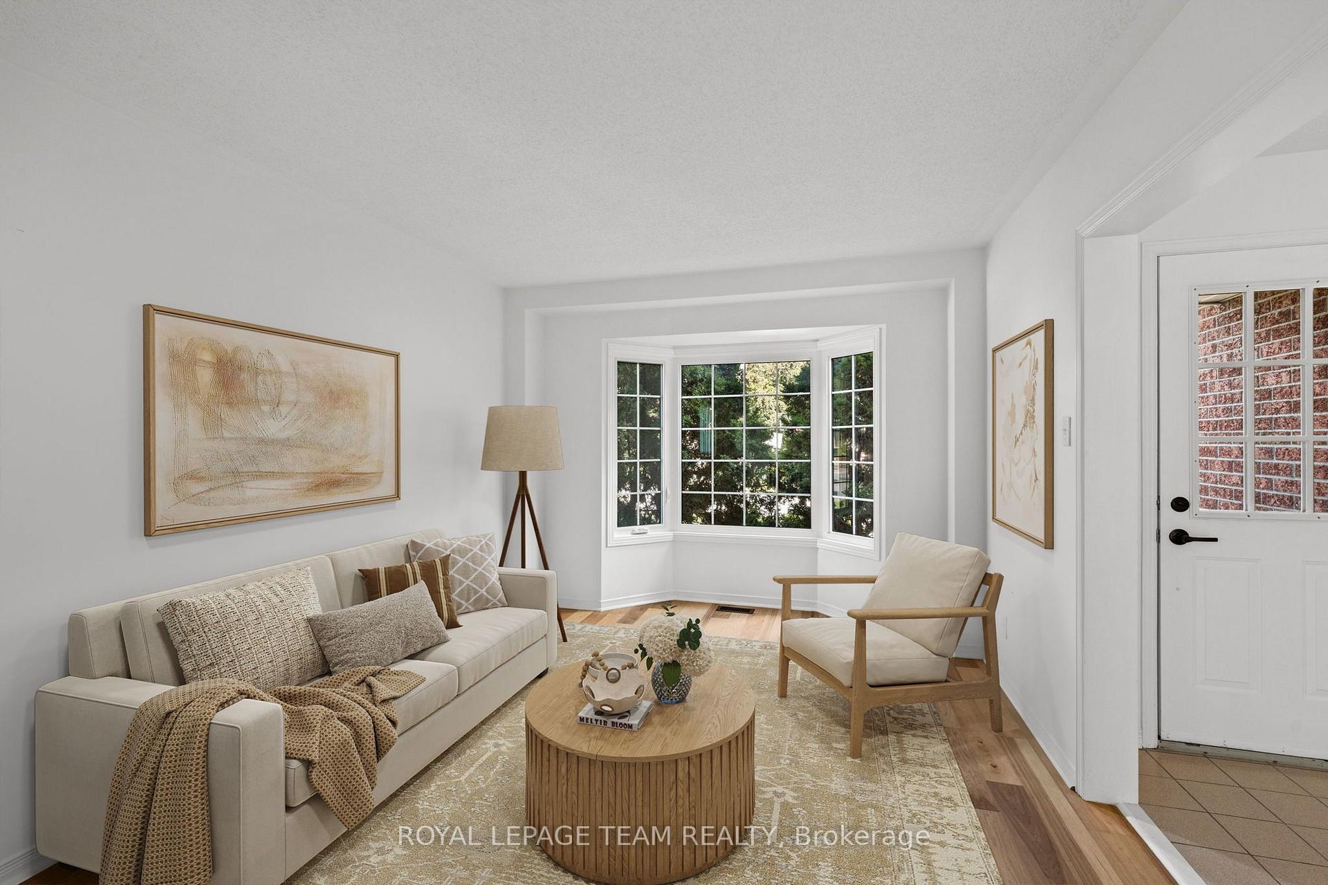 Photo 22 of 77 Sherring Court, Ottawa, Kanata - Kanata Lakes/Heritage Hills — HOMEH