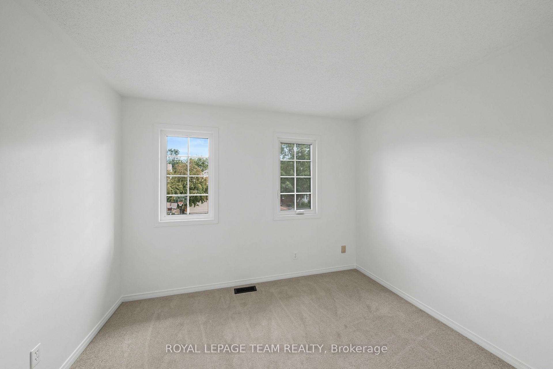 Photo 70 of 77 Sherring Court, Ottawa, Kanata - Kanata Lakes/Heritage Hills — HOMEH