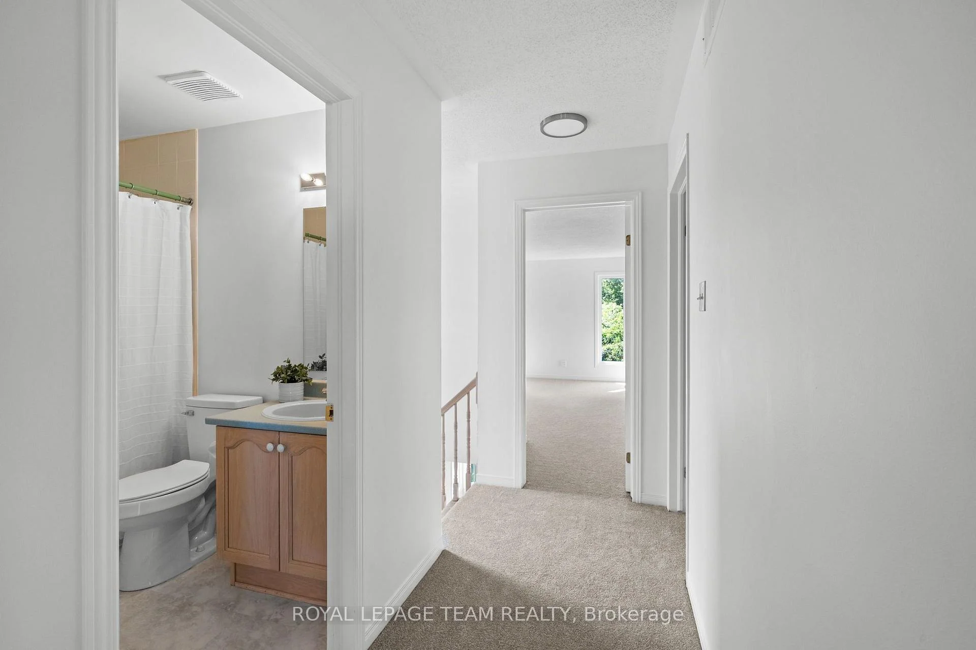Photo 30 of 77 Sherring Court, Ottawa, Kanata - Kanata Lakes/Heritage Hills — HOMEH