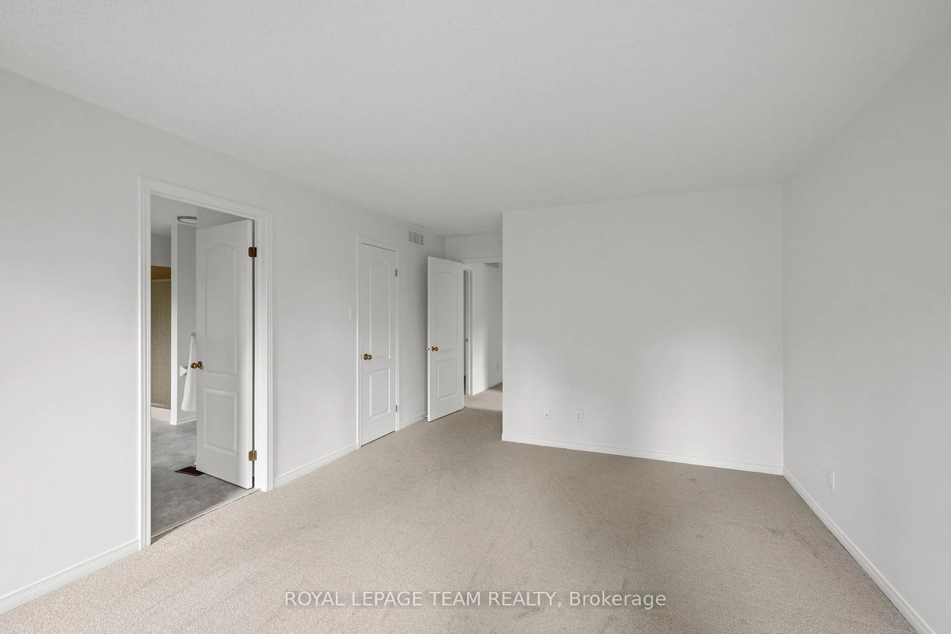 Photo 35 of 77 Sherring Court, Ottawa, Kanata - Kanata Lakes/Heritage Hills — HOMEH