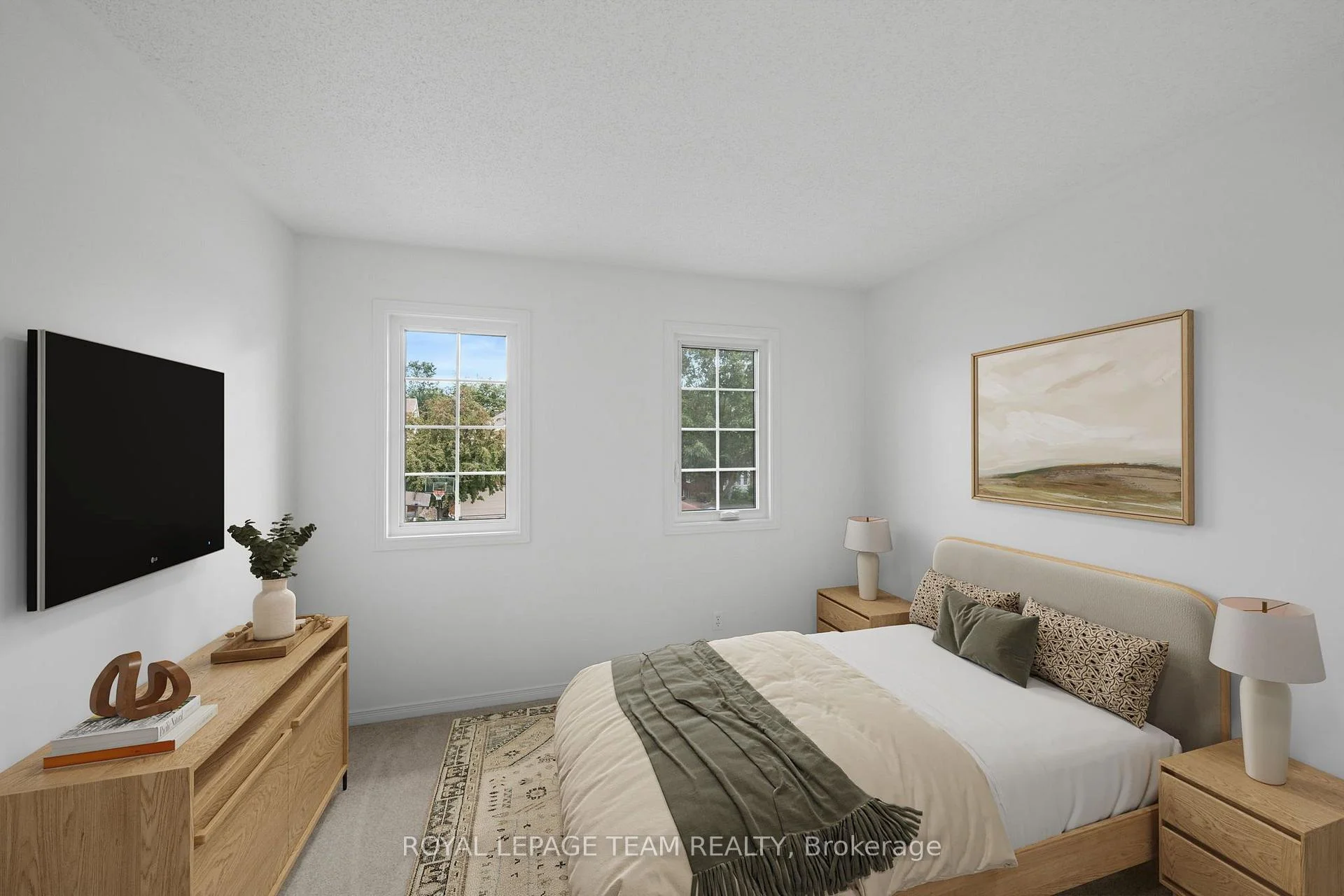 Photo 46 of 77 Sherring Court, Ottawa, Kanata - Kanata Lakes/Heritage Hills — HOMEH