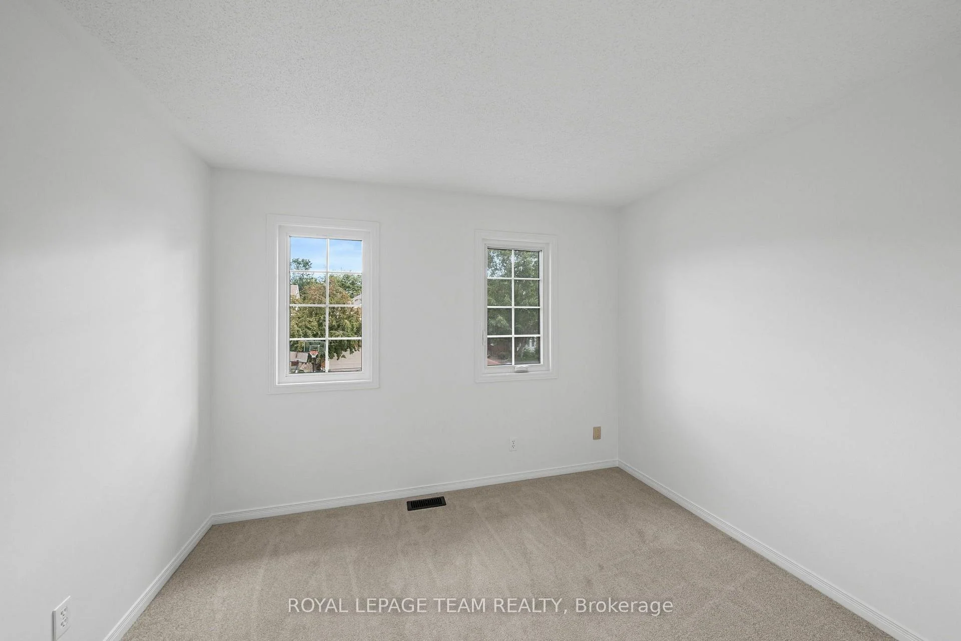 Photo 48 of 77 Sherring Court, Ottawa, Kanata - Kanata Lakes/Heritage Hills — HOMEH