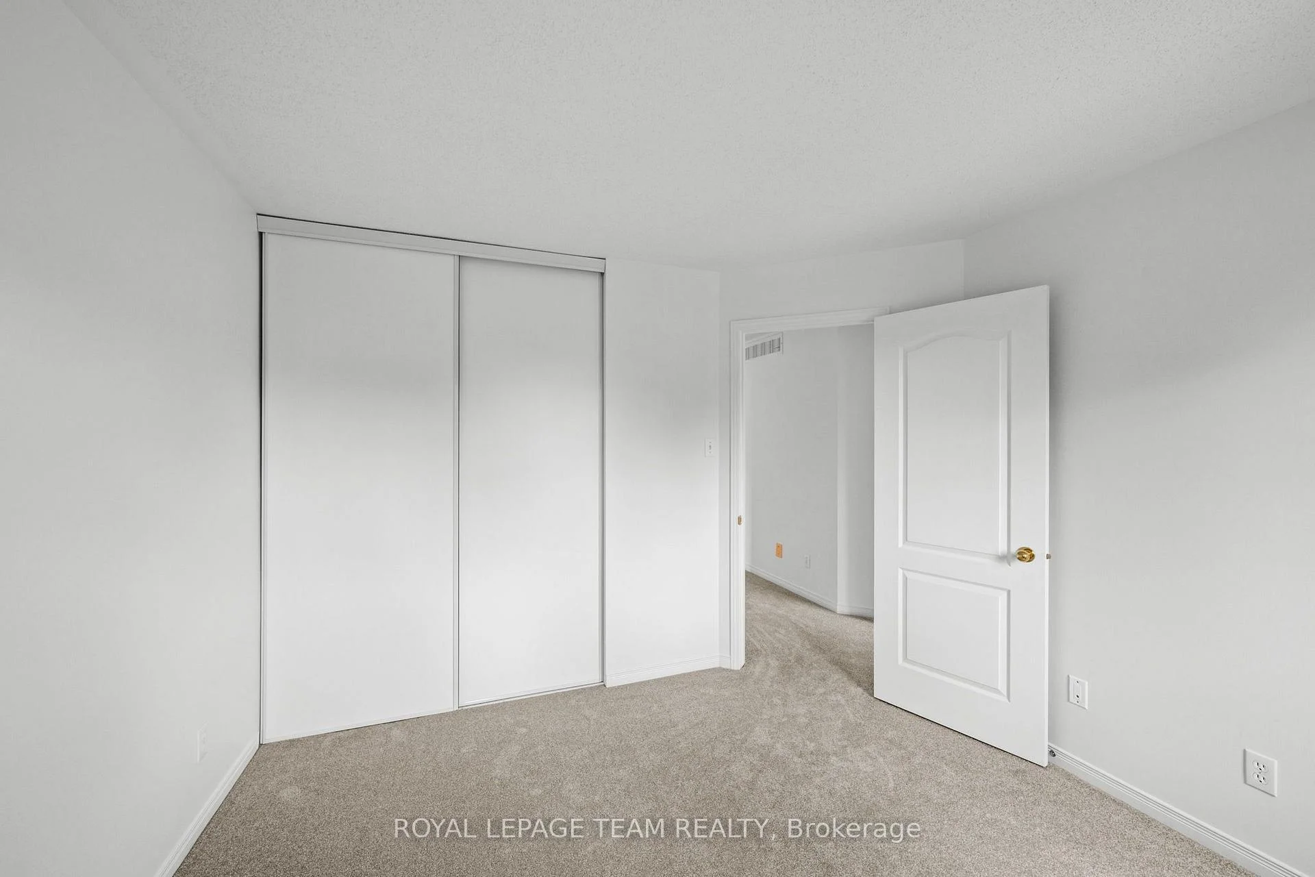 Photo 50 of 77 Sherring Court, Ottawa, Kanata - Kanata Lakes/Heritage Hills — HOMEH