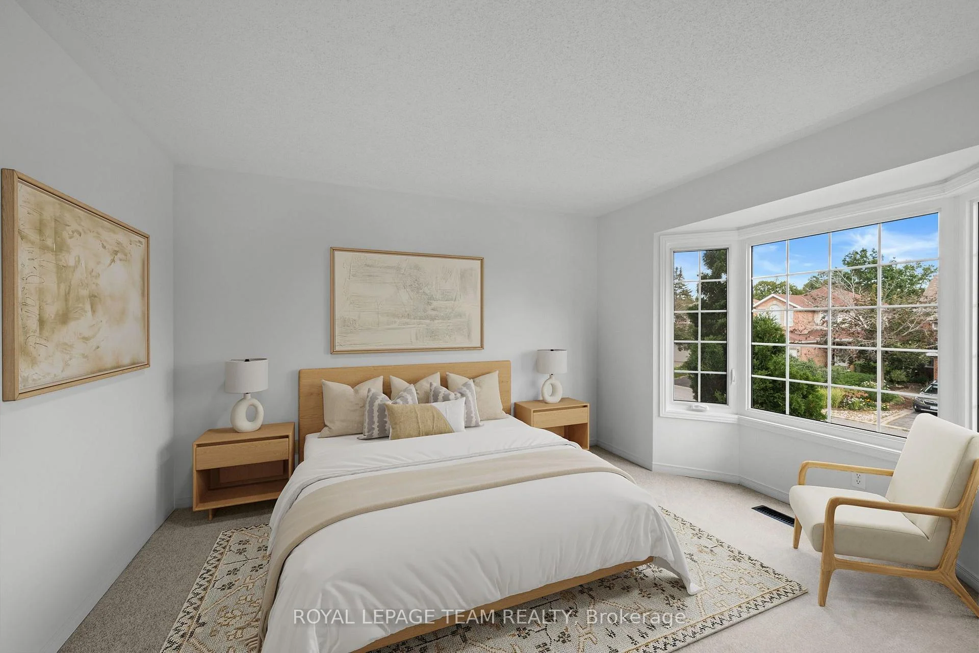 Photo 52 of 77 Sherring Court, Ottawa, Kanata - Kanata Lakes/Heritage Hills — HOMEH