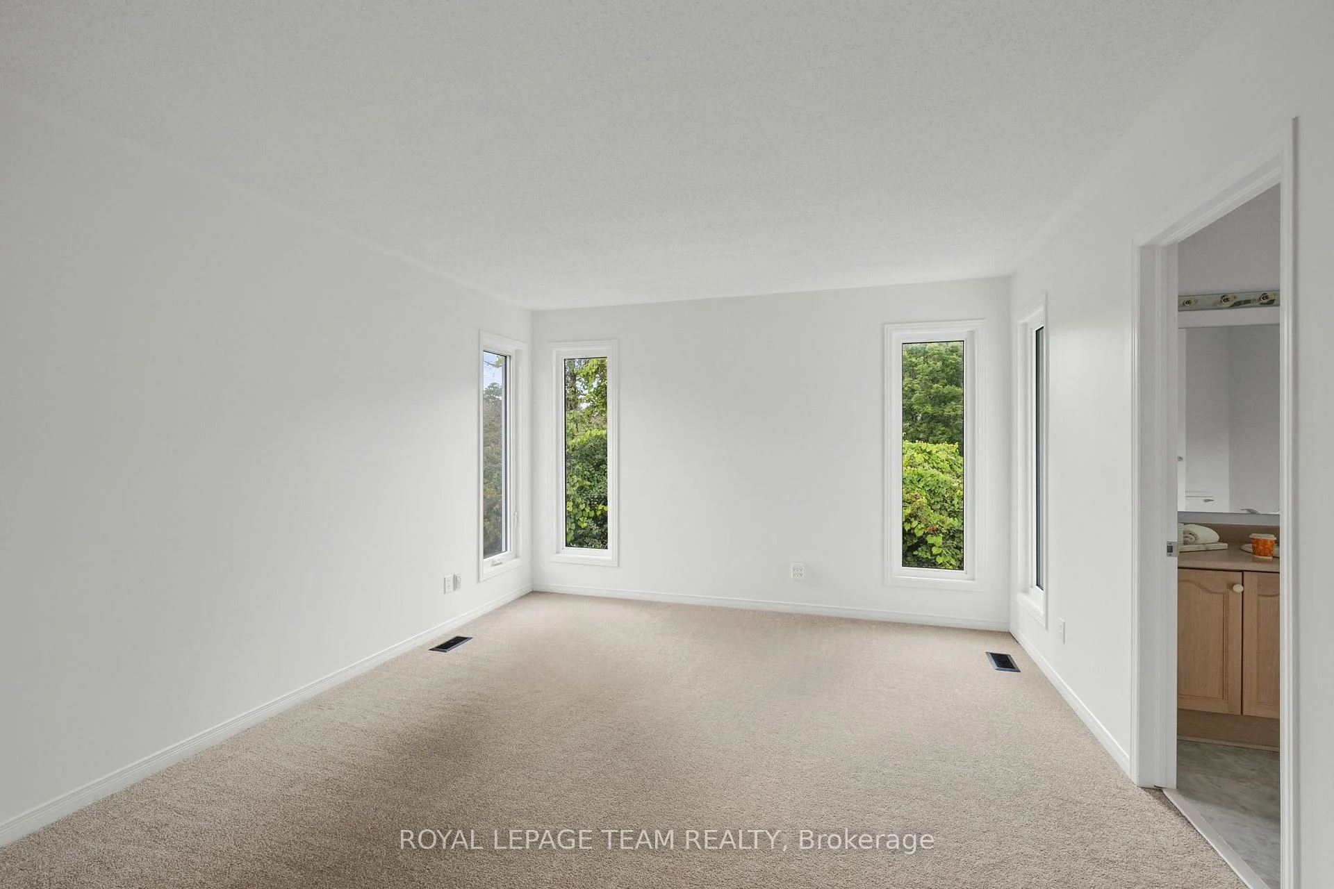 Photo 53 of 77 Sherring Court, Ottawa, Kanata - Kanata Lakes/Heritage Hills — HOMEH
