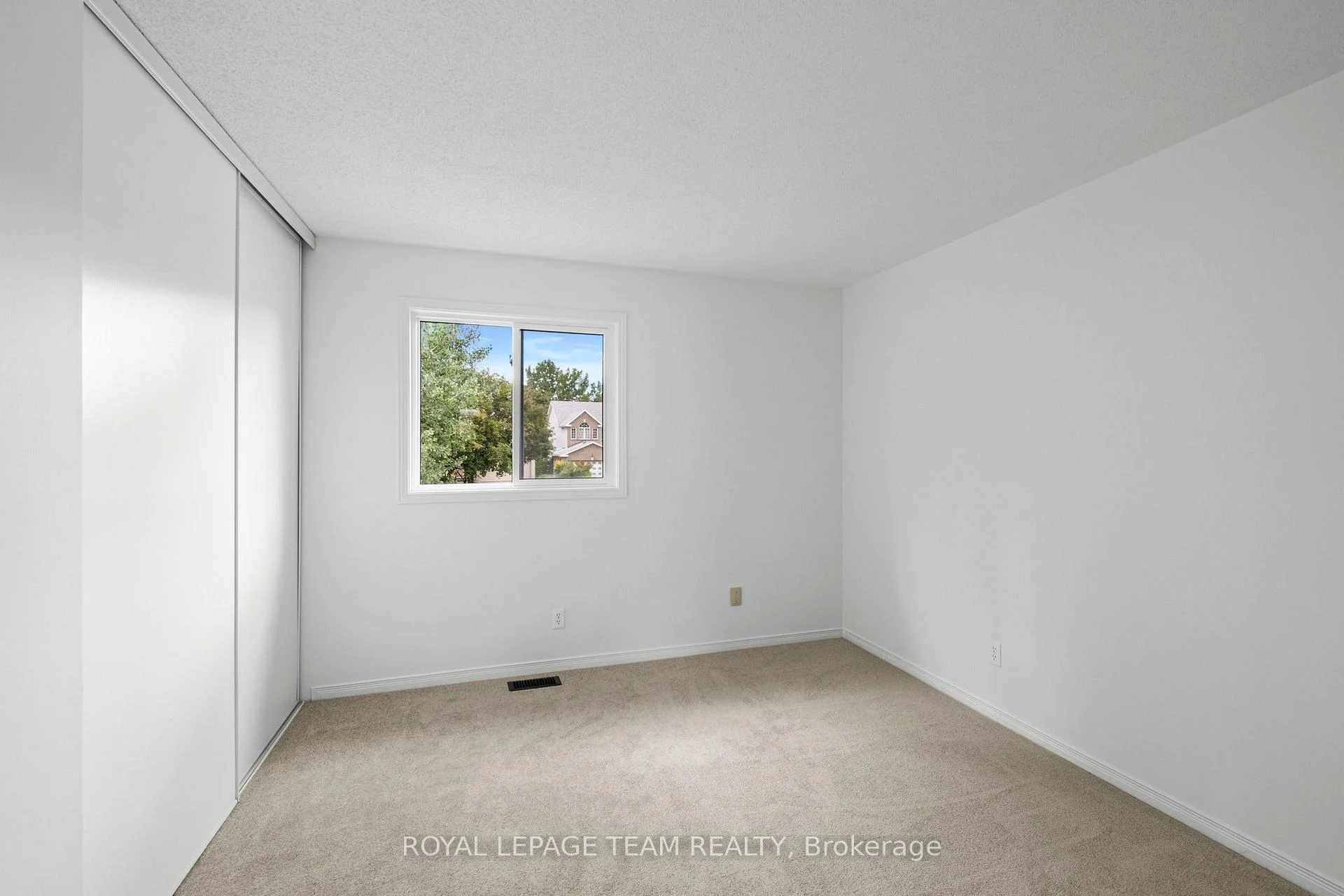 Photo 59 of 77 Sherring Court, Ottawa, Kanata - Kanata Lakes/Heritage Hills — HOMEH
