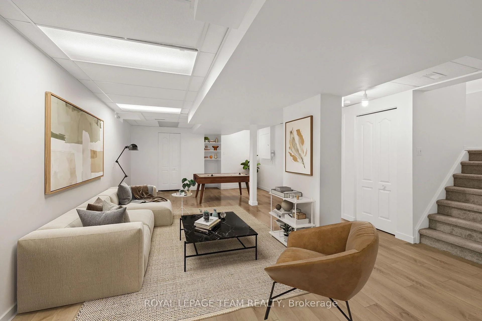 Photo 63 of 77 Sherring Court, Ottawa, Kanata - Kanata Lakes/Heritage Hills — HOMEH