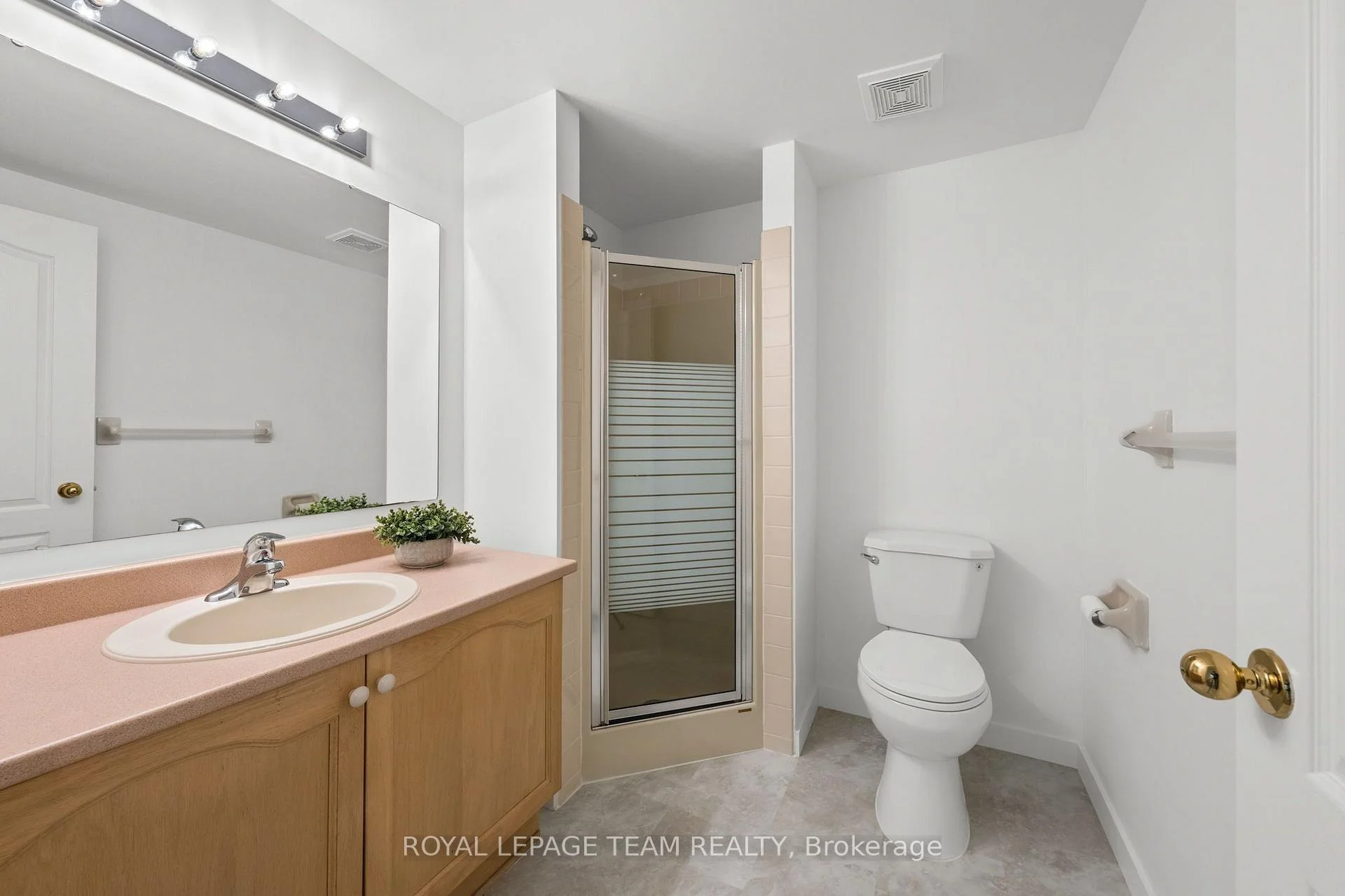 Photo 69 of 77 Sherring Court, Ottawa, Kanata - Kanata Lakes/Heritage Hills — HOMEH