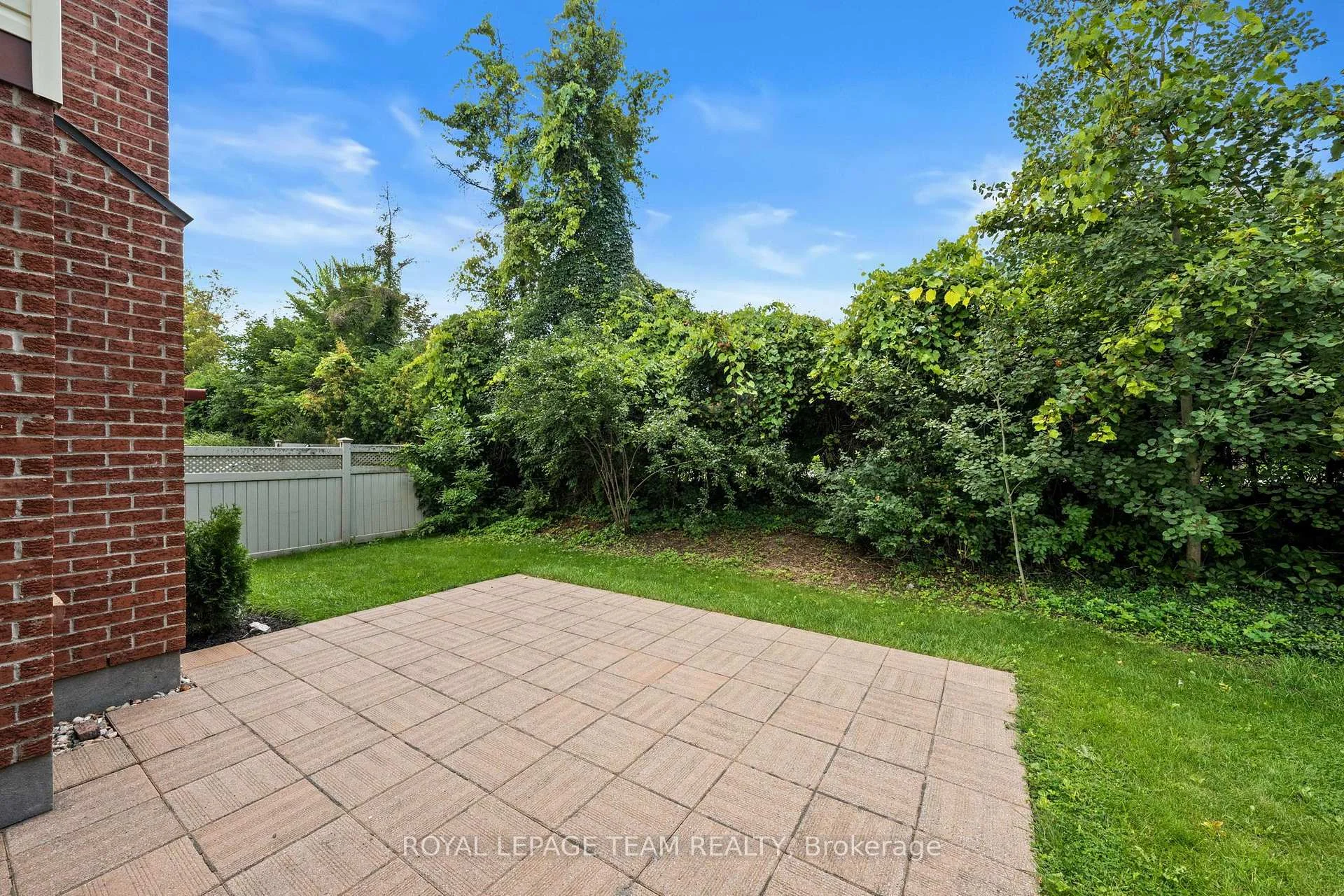 Photo 79 of 77 Sherring Court, Ottawa, Kanata - Kanata Lakes/Heritage Hills — HOMEH
