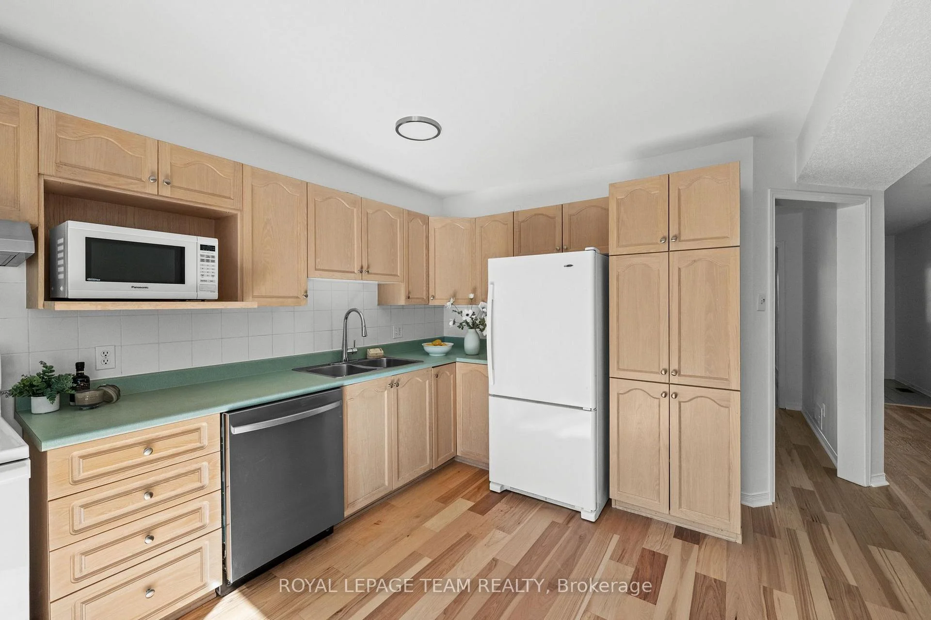 Photo 83 of 77 Sherring Court, Ottawa, Kanata - Kanata Lakes/Heritage Hills — HOMEH
