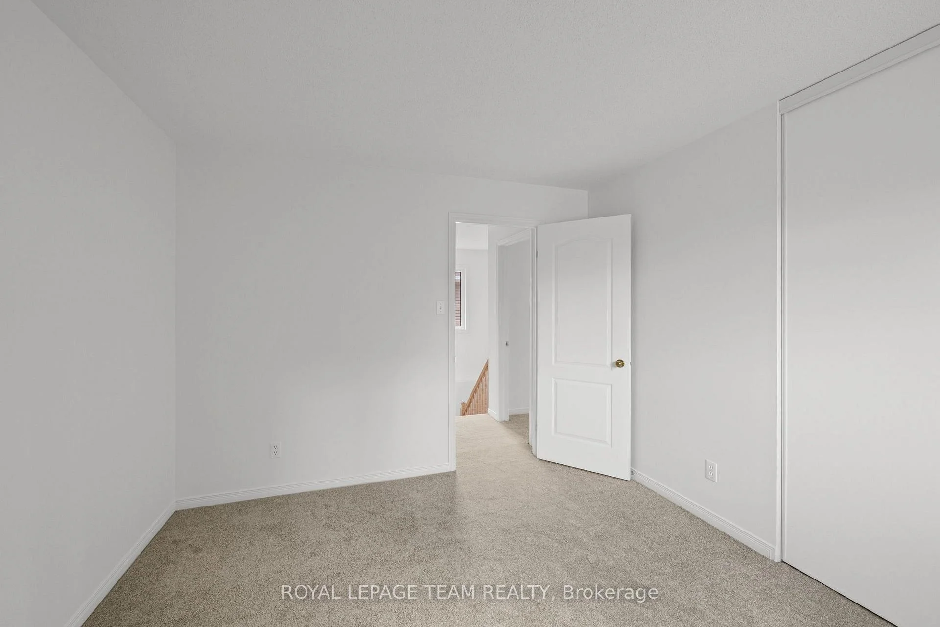 Photo 85 of 77 Sherring Court, Ottawa, Kanata - Kanata Lakes/Heritage Hills — HOMEH