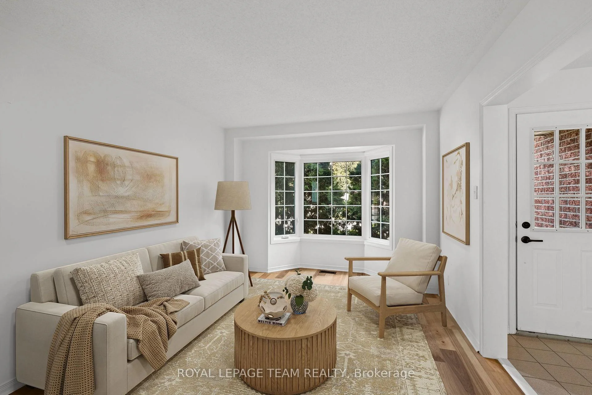 Photo 89 of 77 Sherring Court, Ottawa, Kanata - Kanata Lakes/Heritage Hills — HOMEH