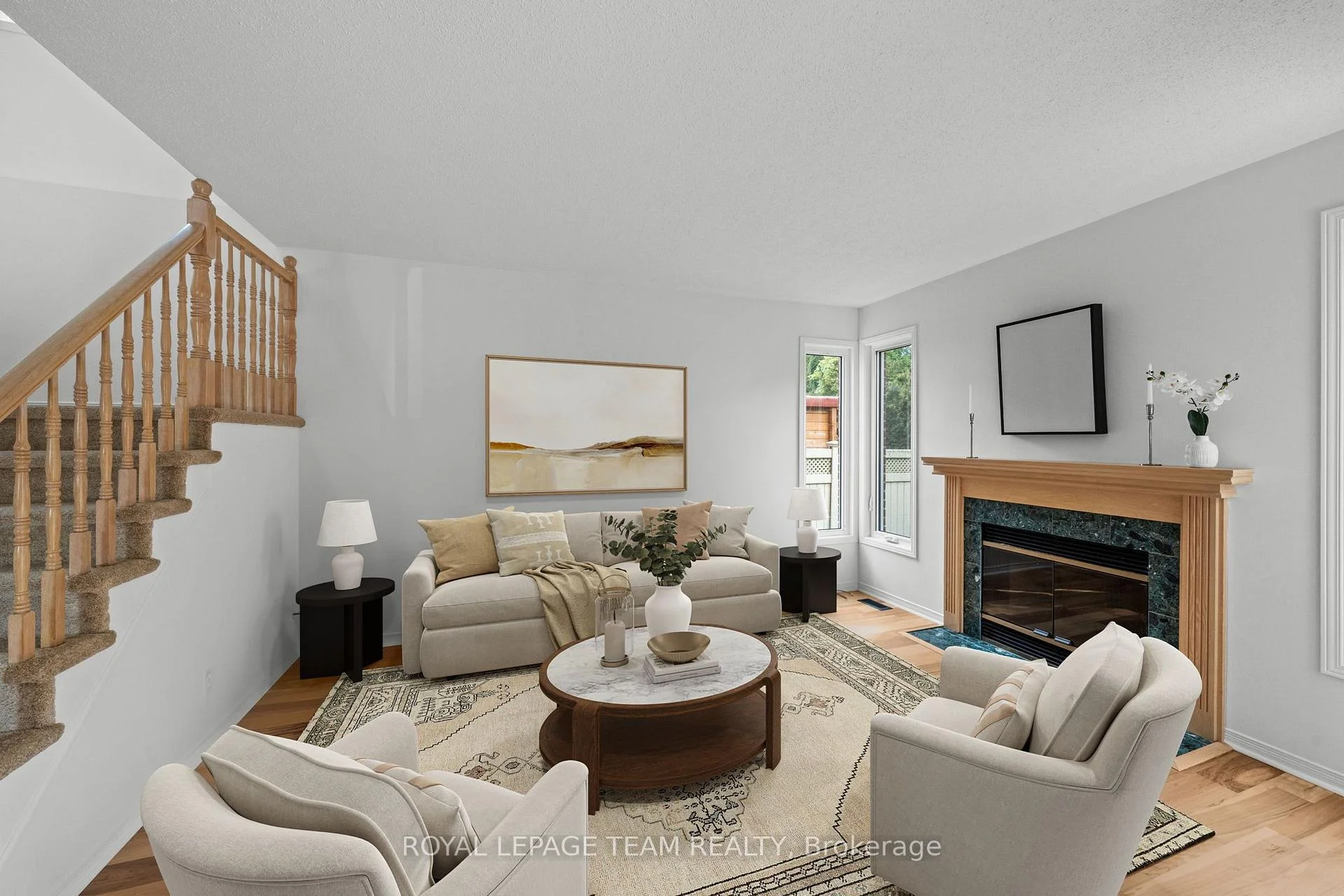 Photo 92 of 77 Sherring Court, Ottawa, Kanata - Kanata Lakes/Heritage Hills — HOMEH