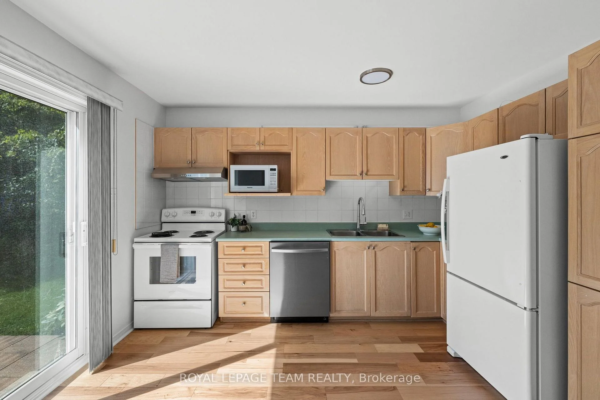 Photo 95 of 77 Sherring Court, Ottawa, Kanata - Kanata Lakes/Heritage Hills — HOMEH
