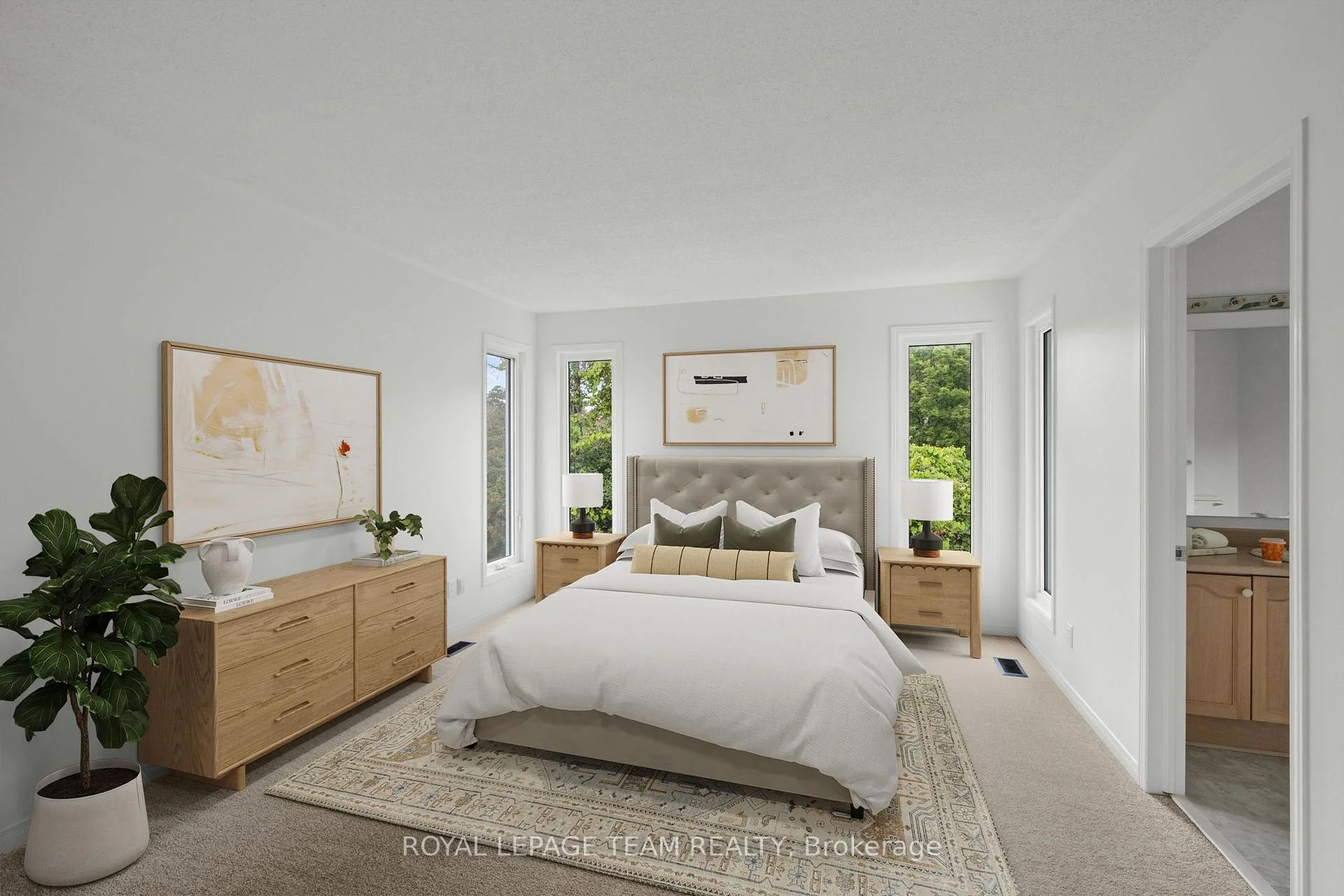 Photo 97 of 77 Sherring Court, Ottawa, Kanata - Kanata Lakes/Heritage Hills — HOMEH