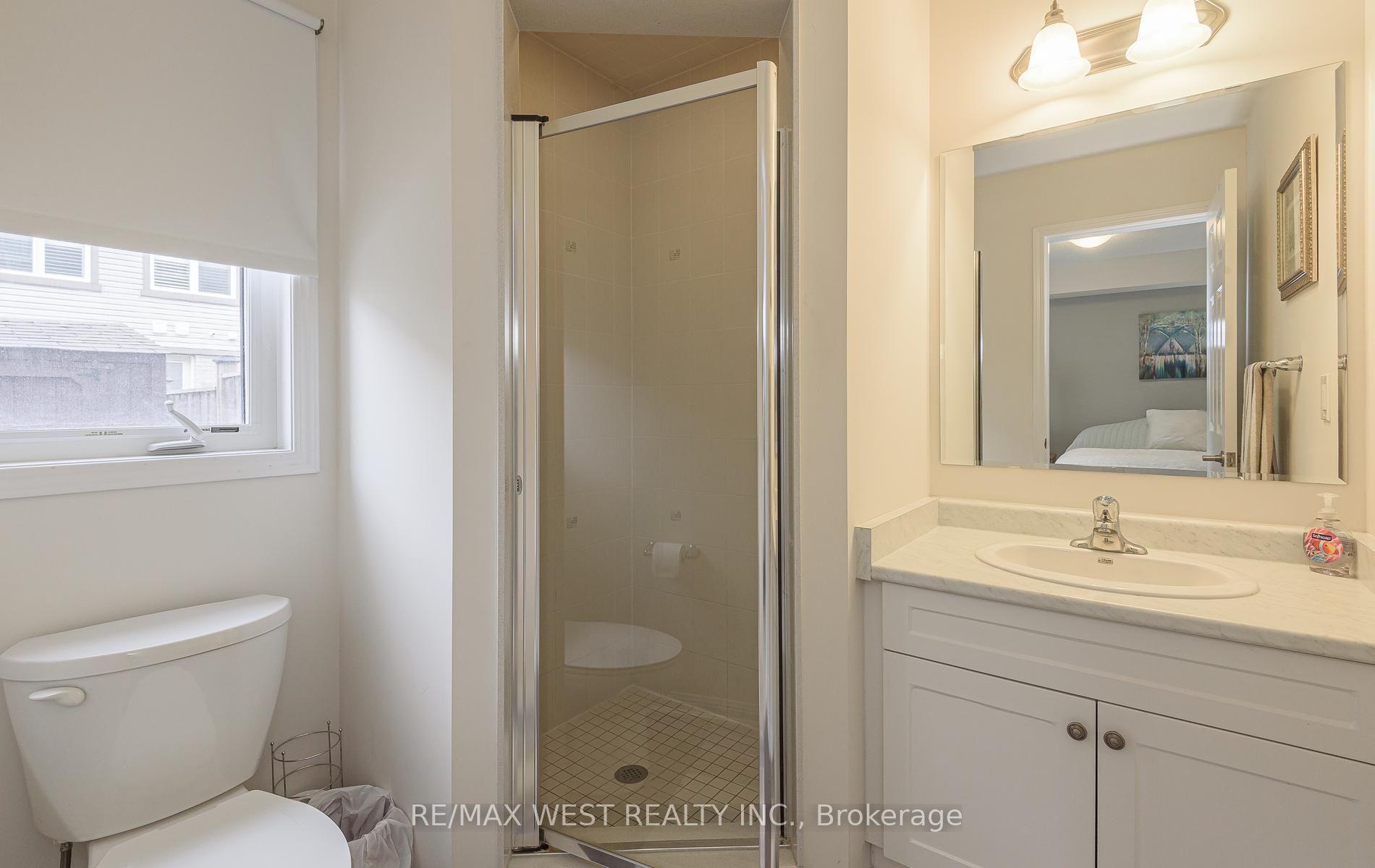 Photo 14 of 95 McCleave Crescent, Brampton, Fletcher's West — HOMEH