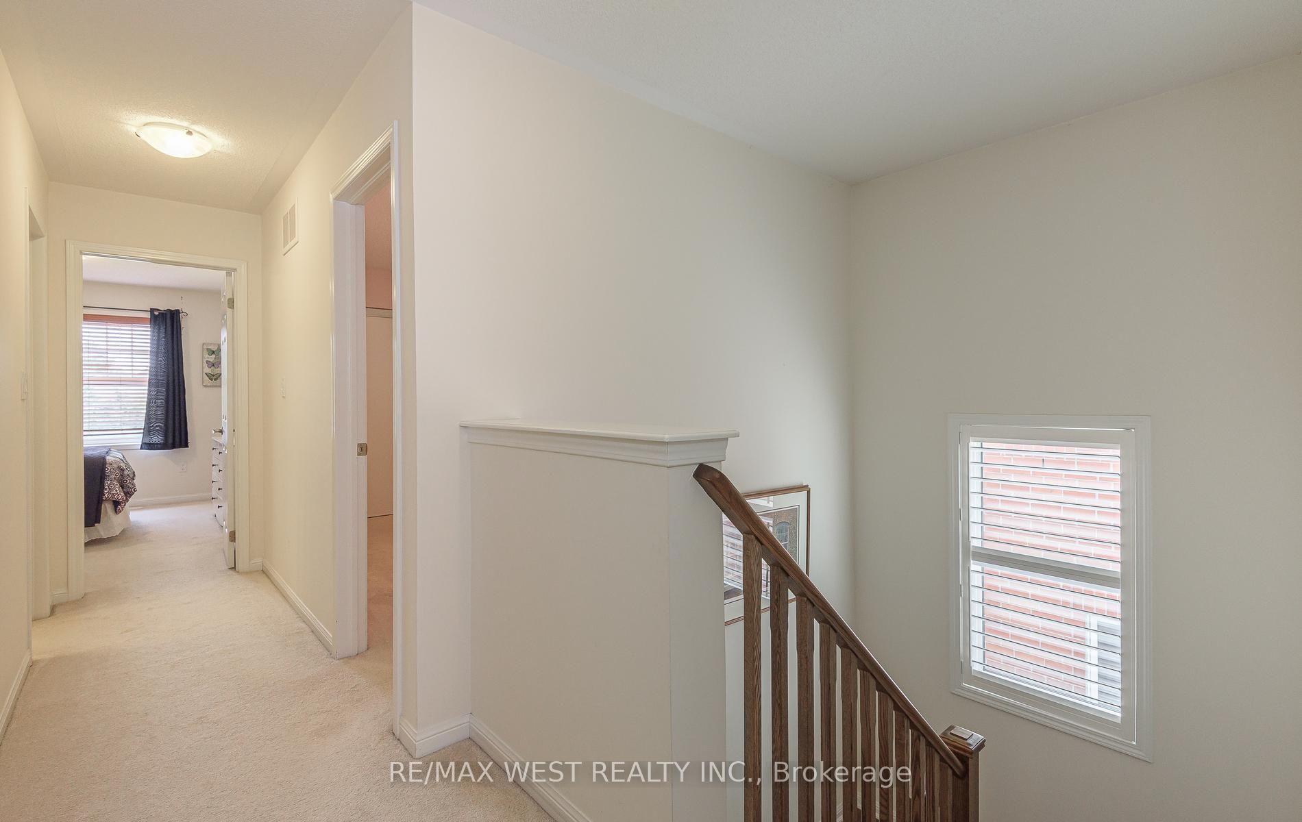 Photo 31 of 95 McCleave Crescent, Brampton, Fletcher's West — HOMEH