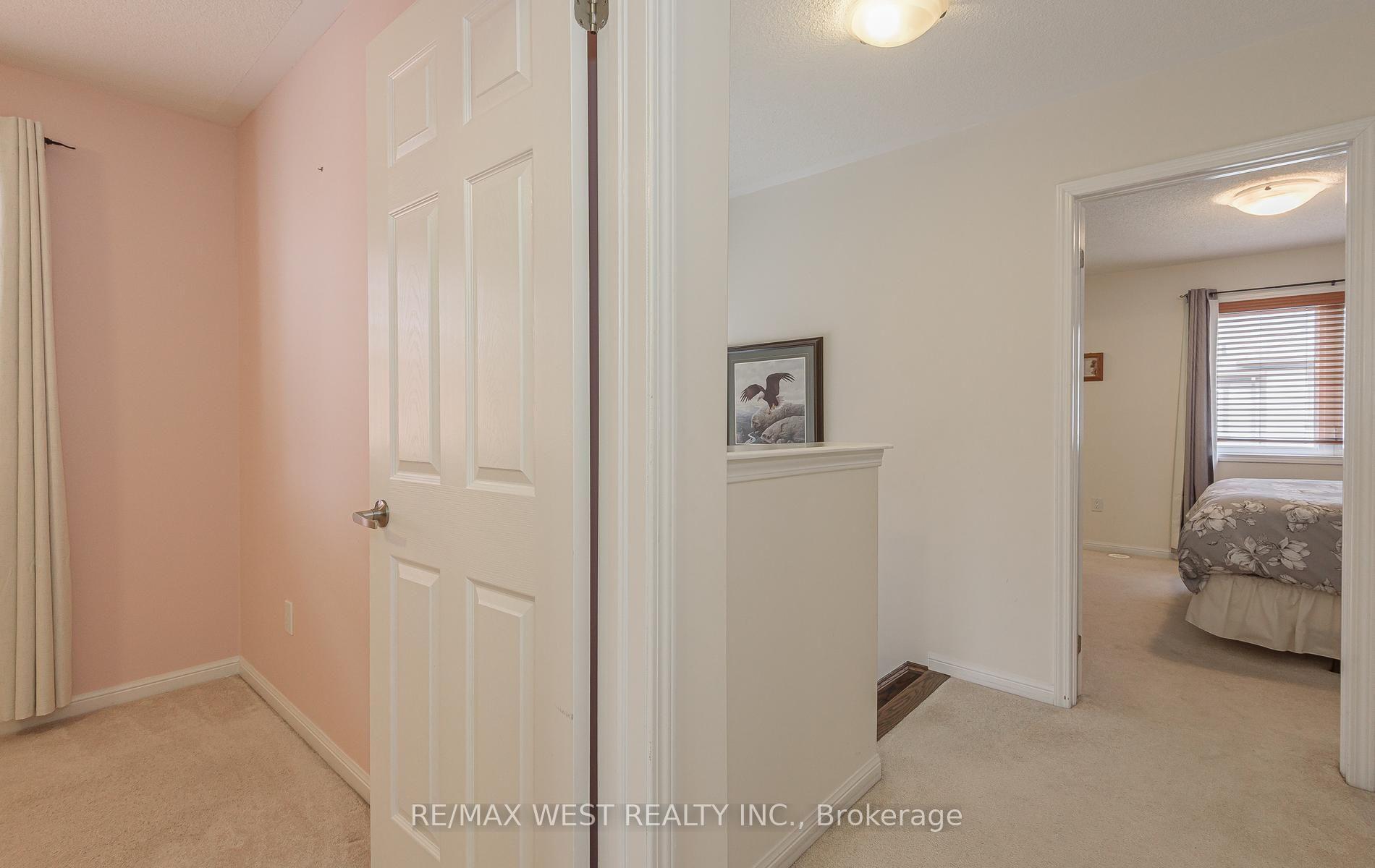 Photo 32 of 95 McCleave Crescent, Brampton, Fletcher's West — HOMEH